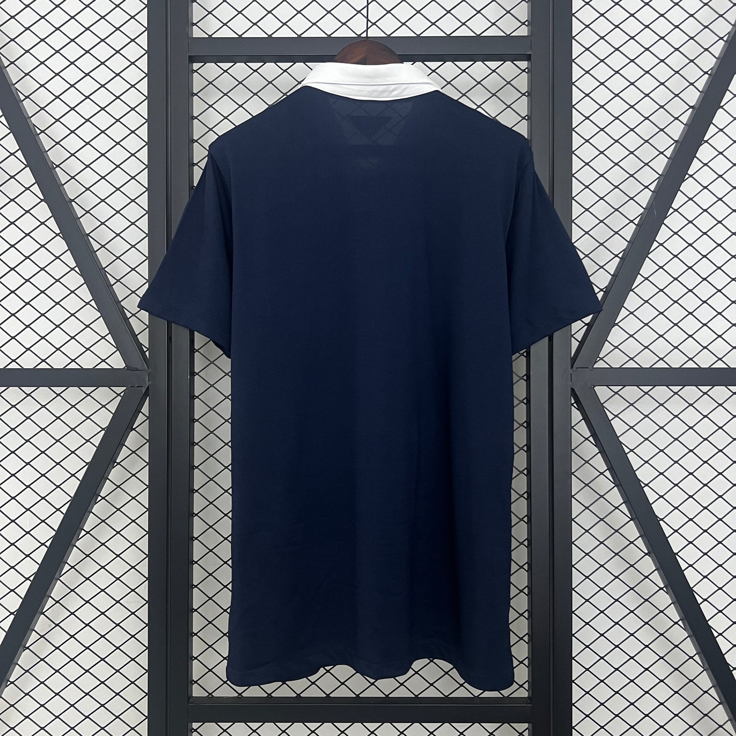 France 2014 Home