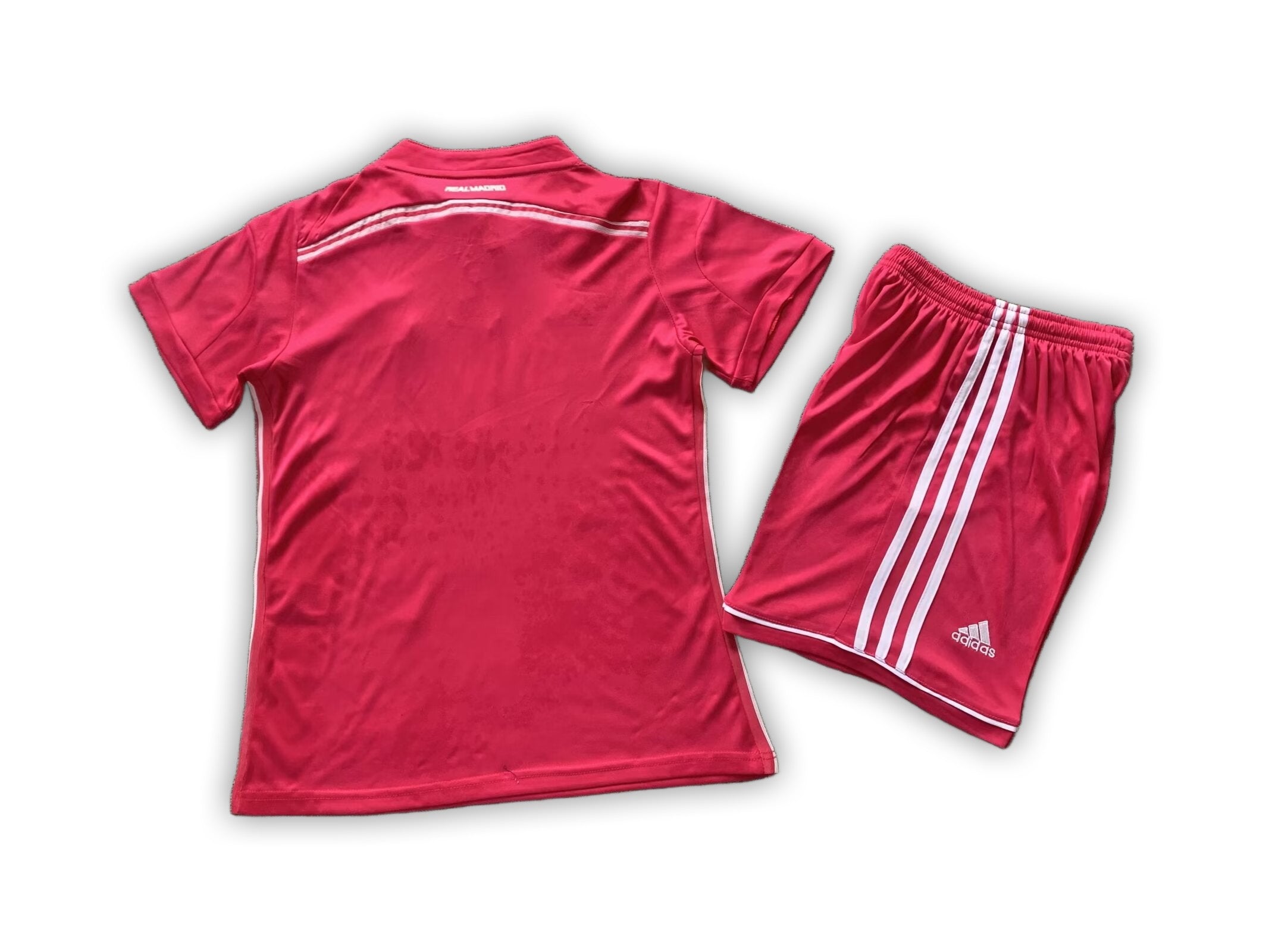 Chelsea 2011/12 Local