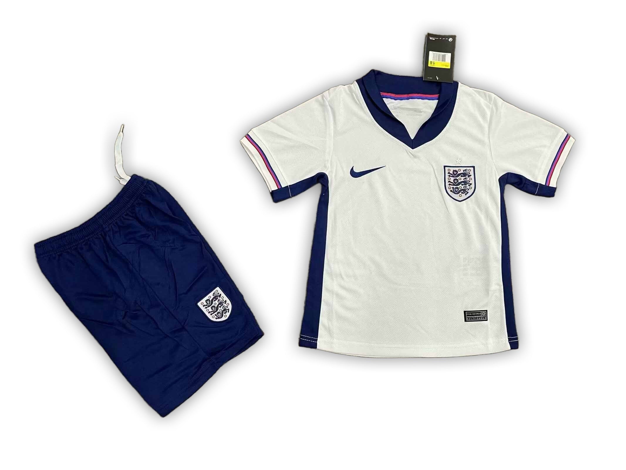 Chelsea 2011/12 Local