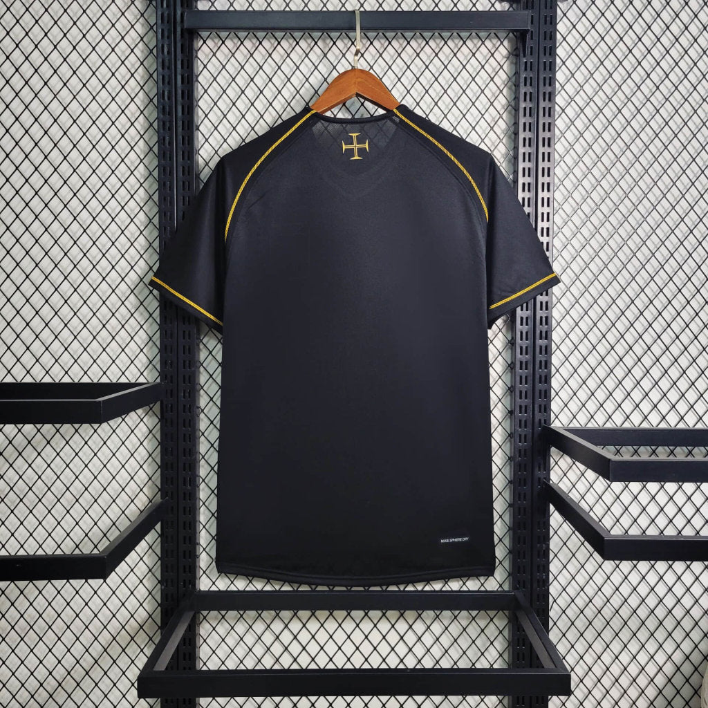 Portugal 2006 Away