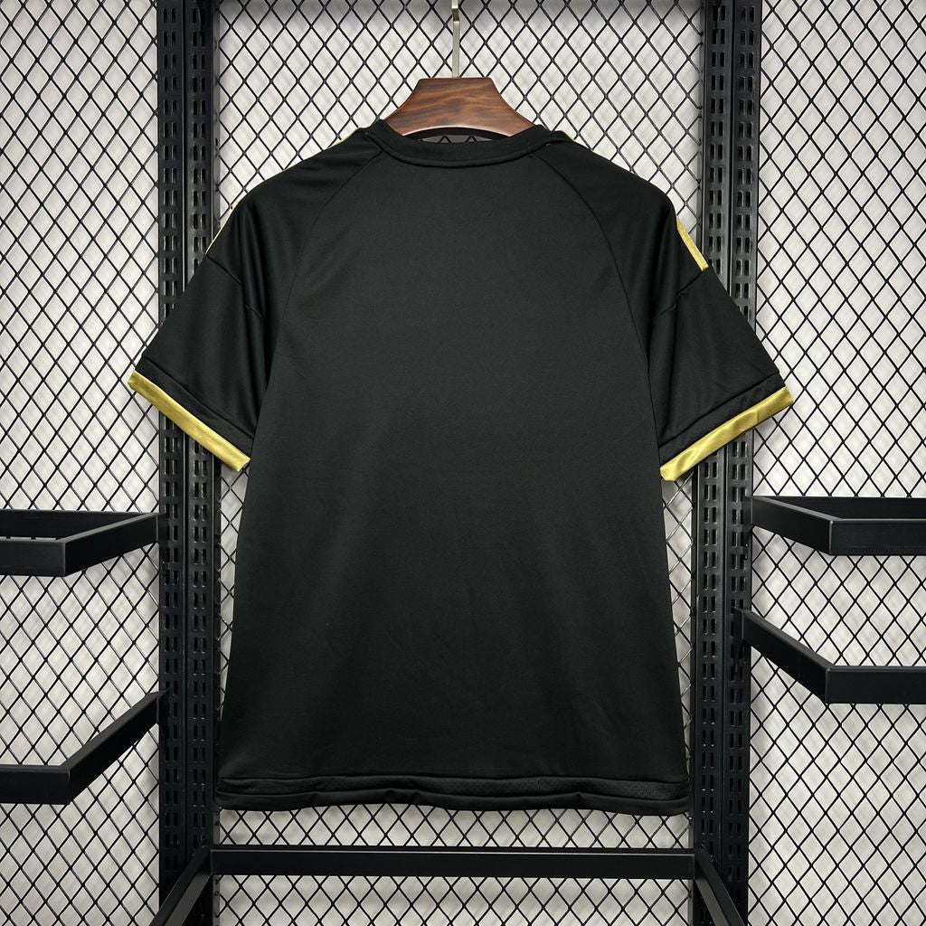 Juventus 2015/16 Visitante