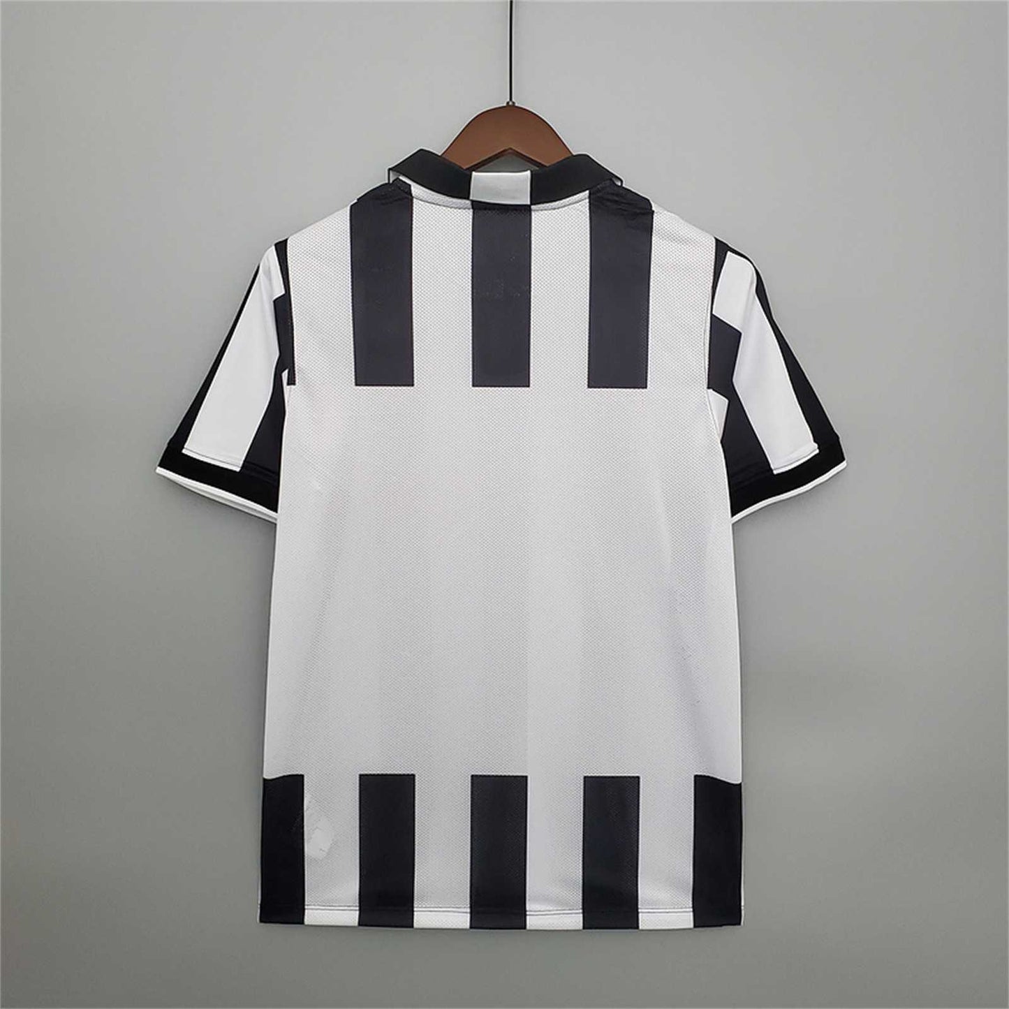 Juventus 2014/15 Local