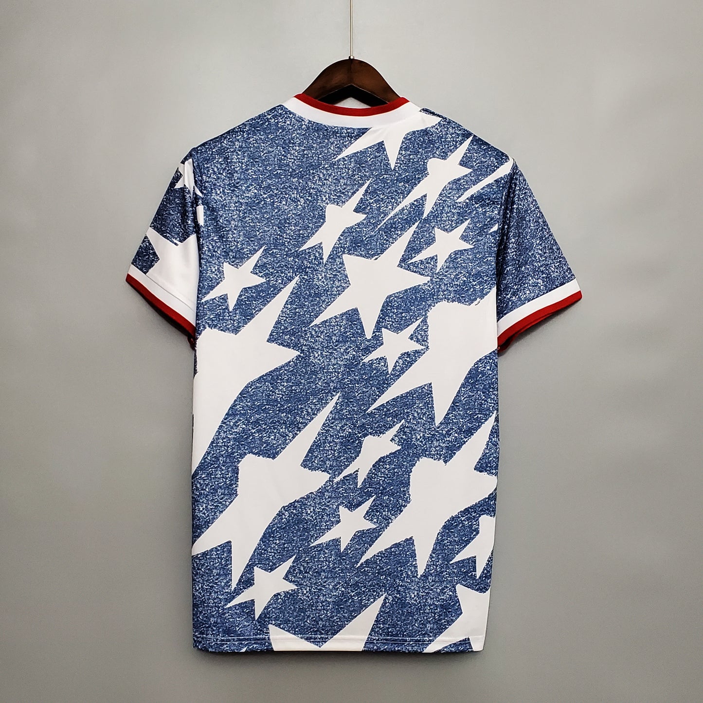 USA 1994 Away