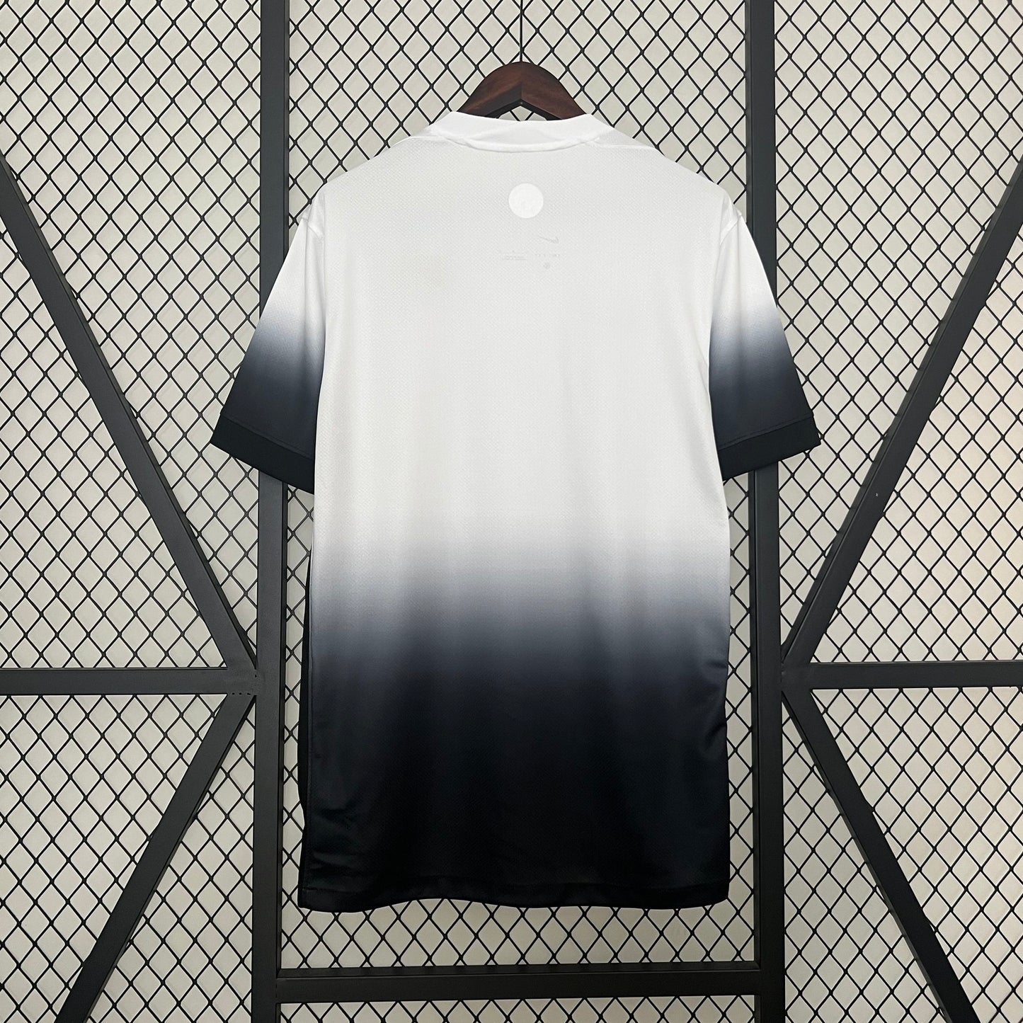 Corinthians 2024/25 Home