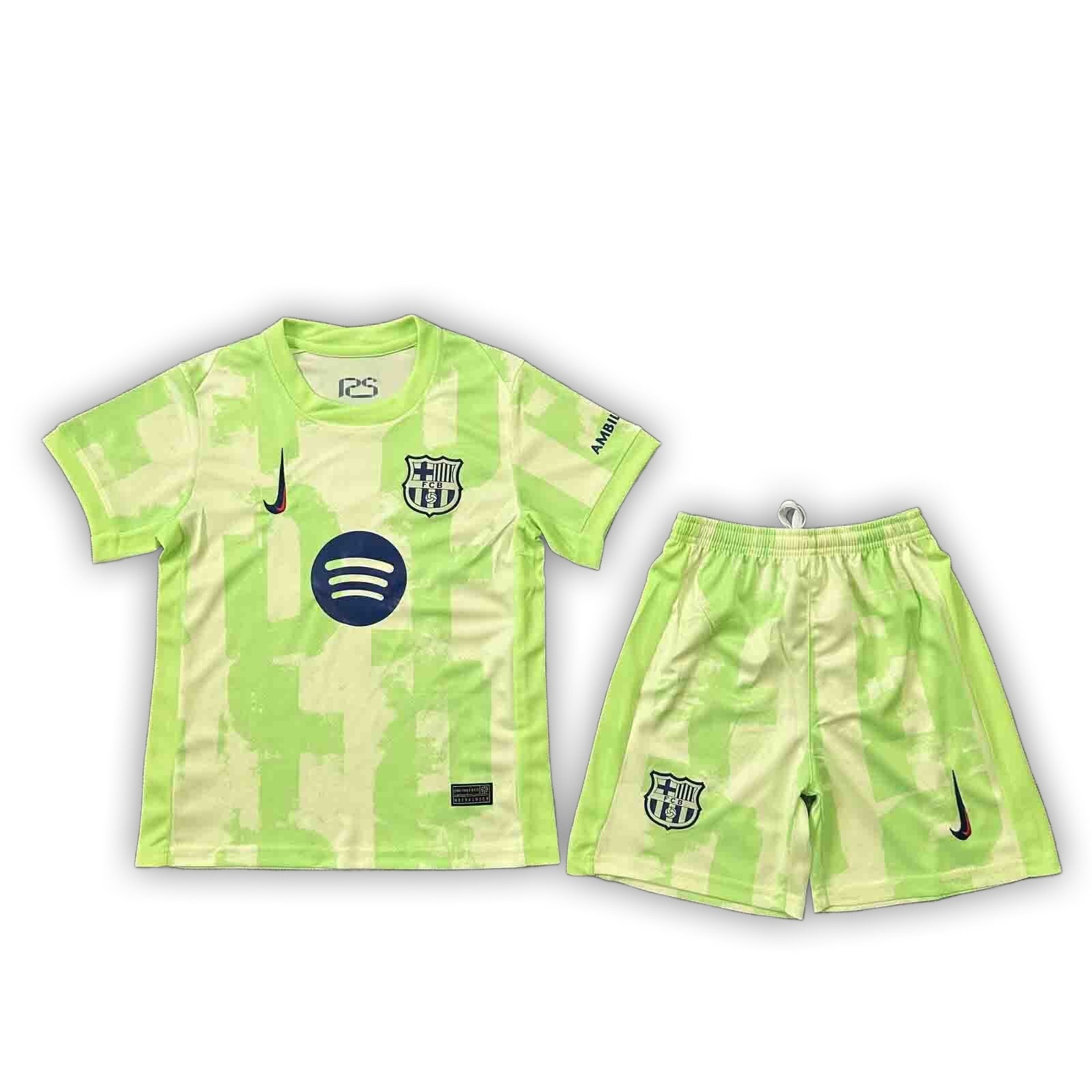 Chelsea 2011/12 Local