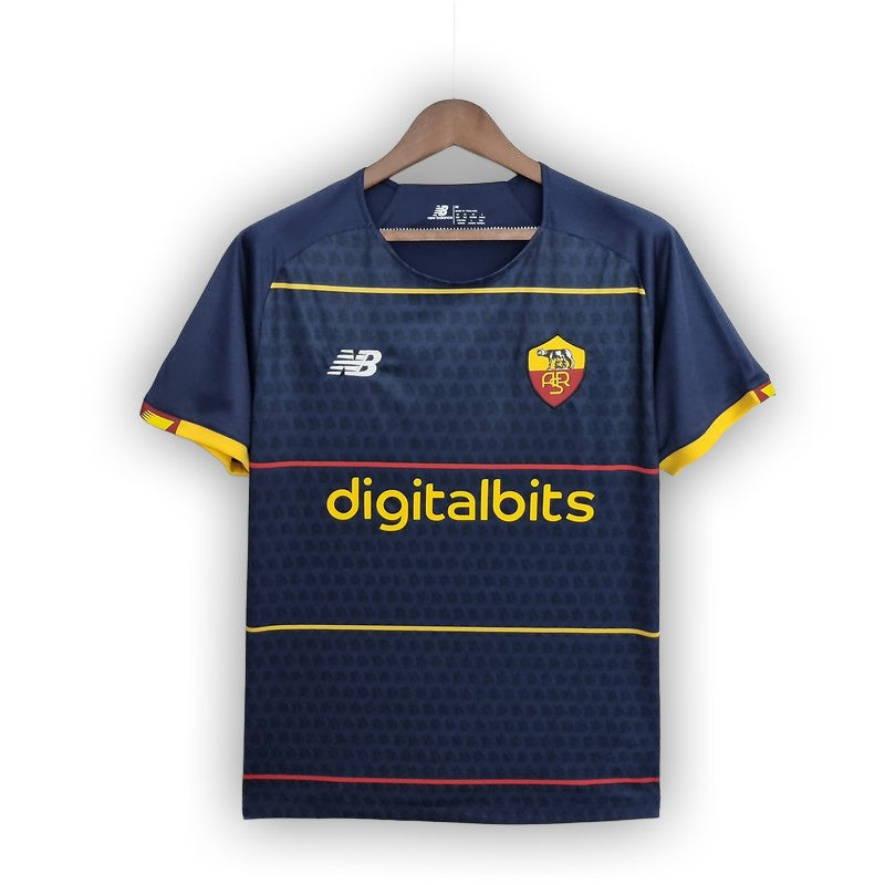 Fiorentina 1998/99 Inicio