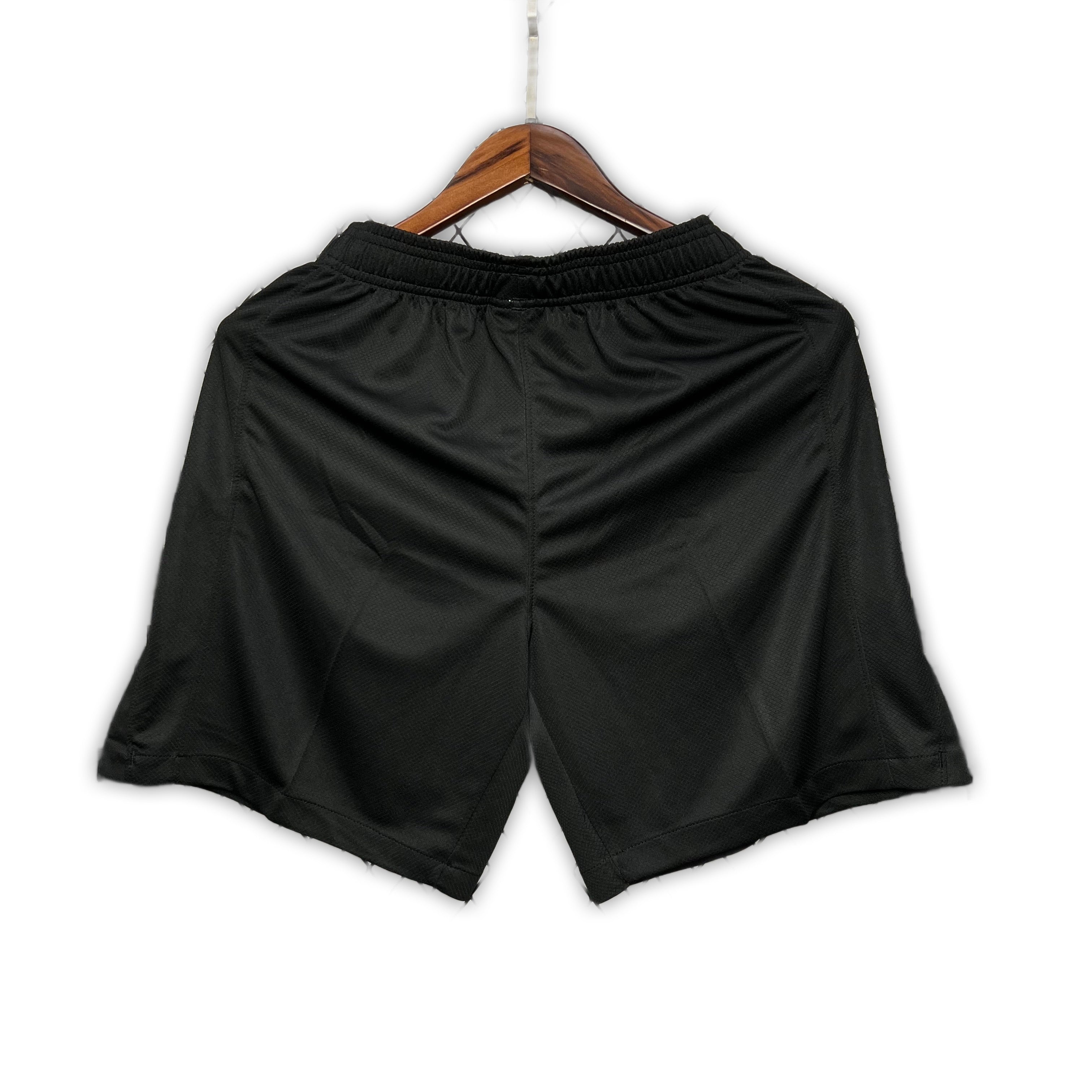 Portugal 2024/25 Away Shorts