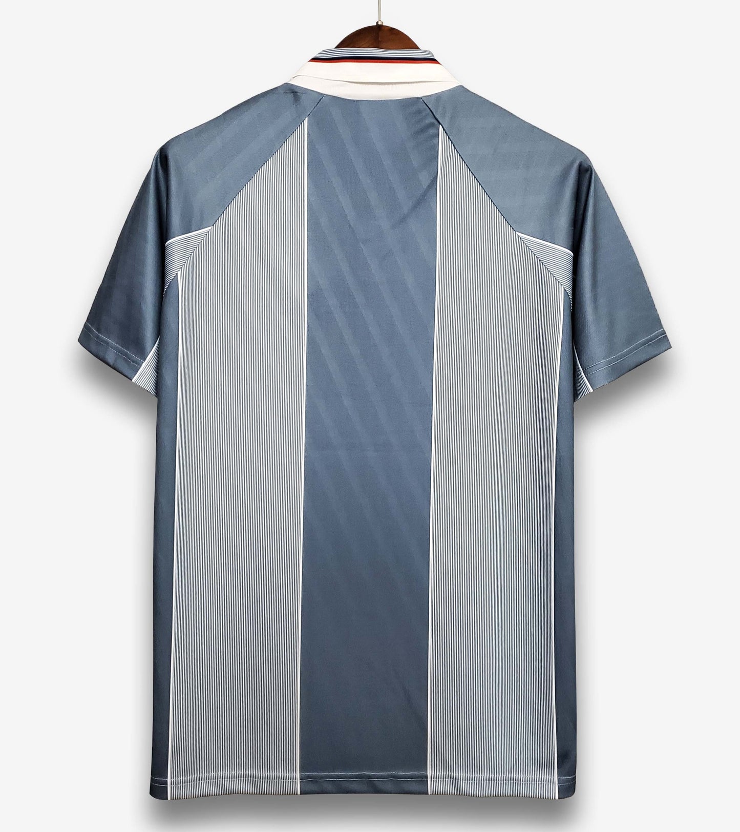 England 1996 Away