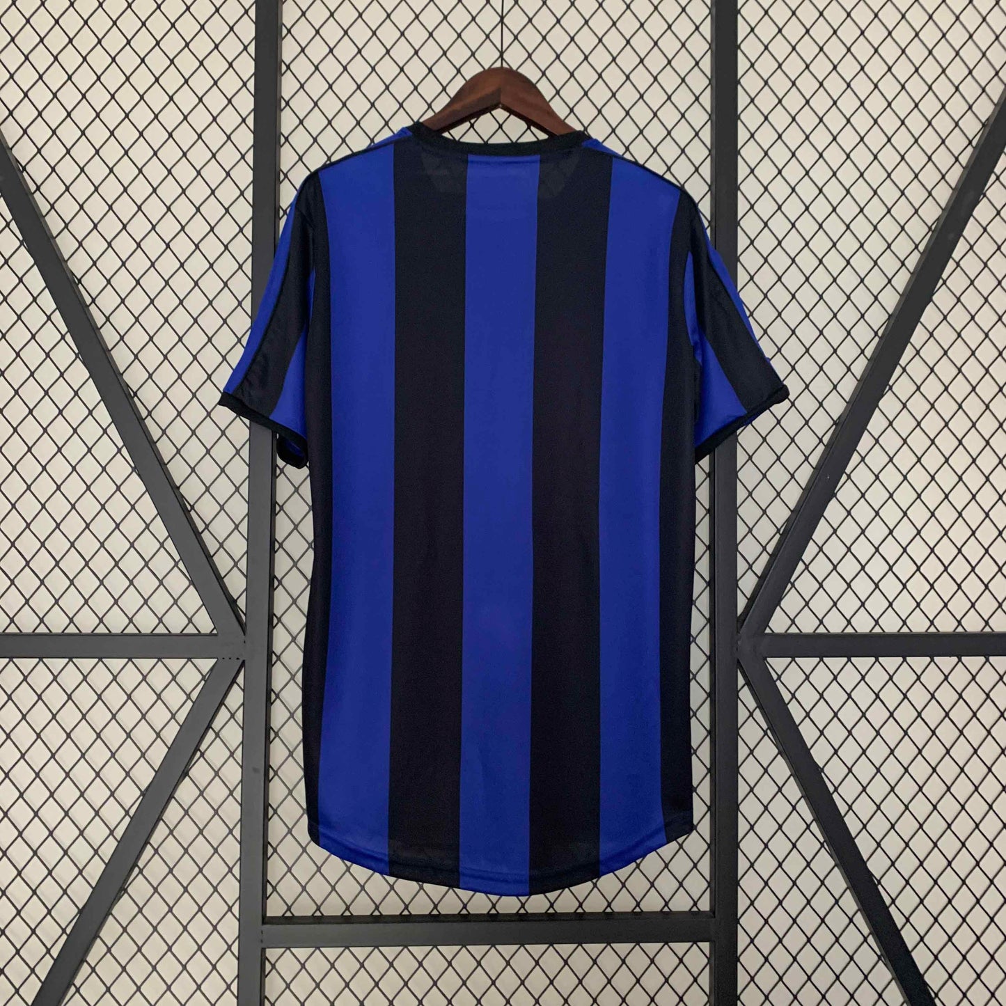 Inter Milan 1999/00 Home