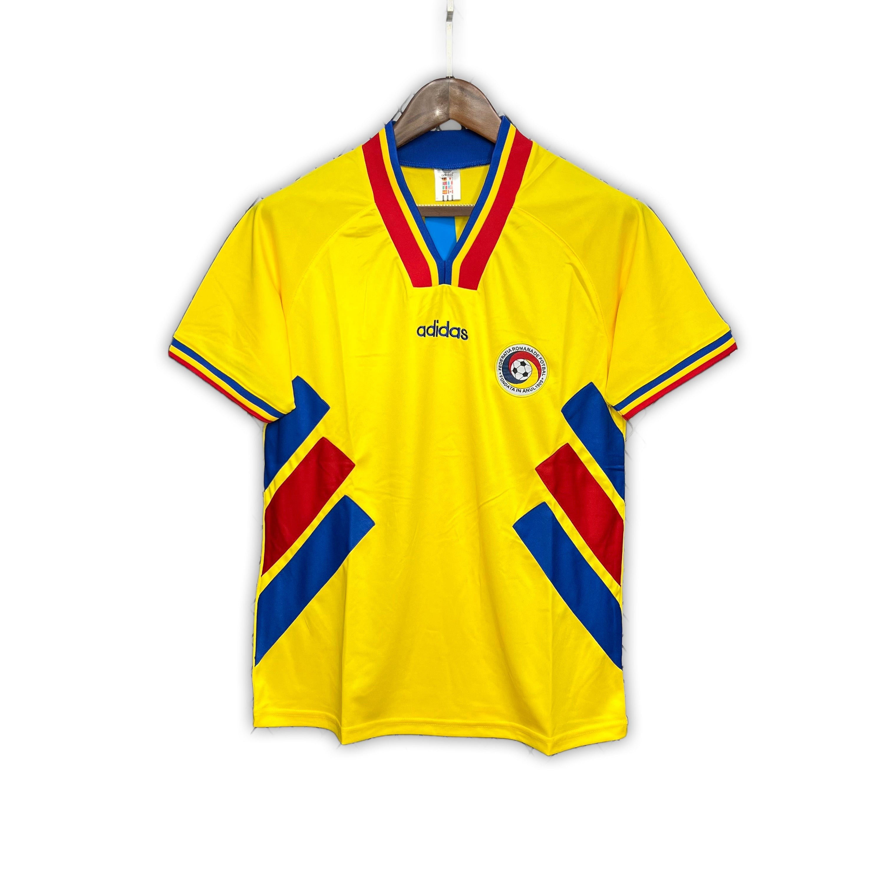 Arsenal 2005/06 Visitante