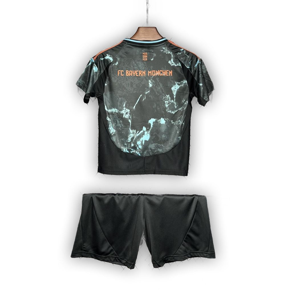 Chelsea 2011/12 Local