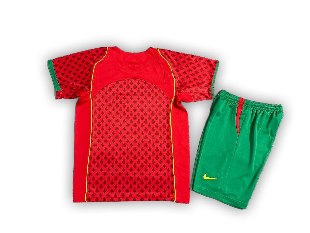 Chelsea 2011/12 Local