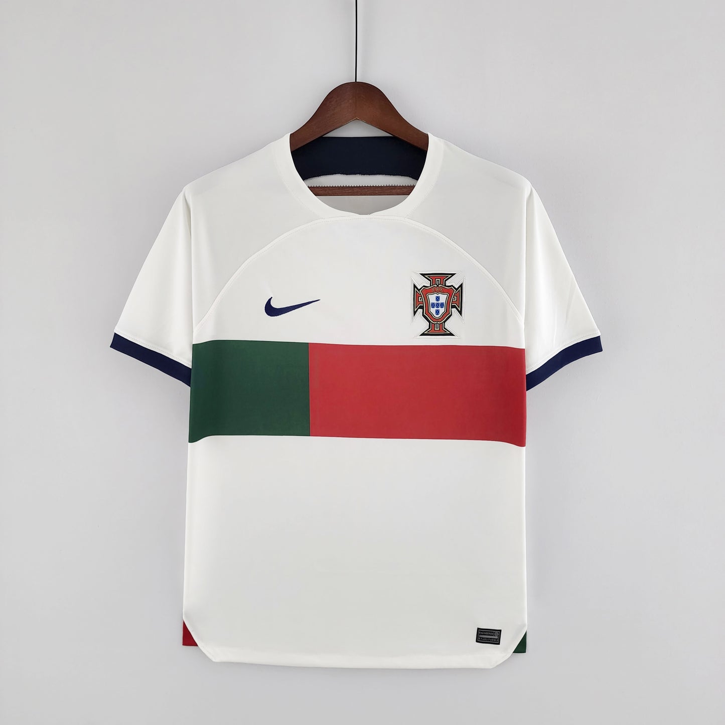 Portugal 2024/25 Inicio