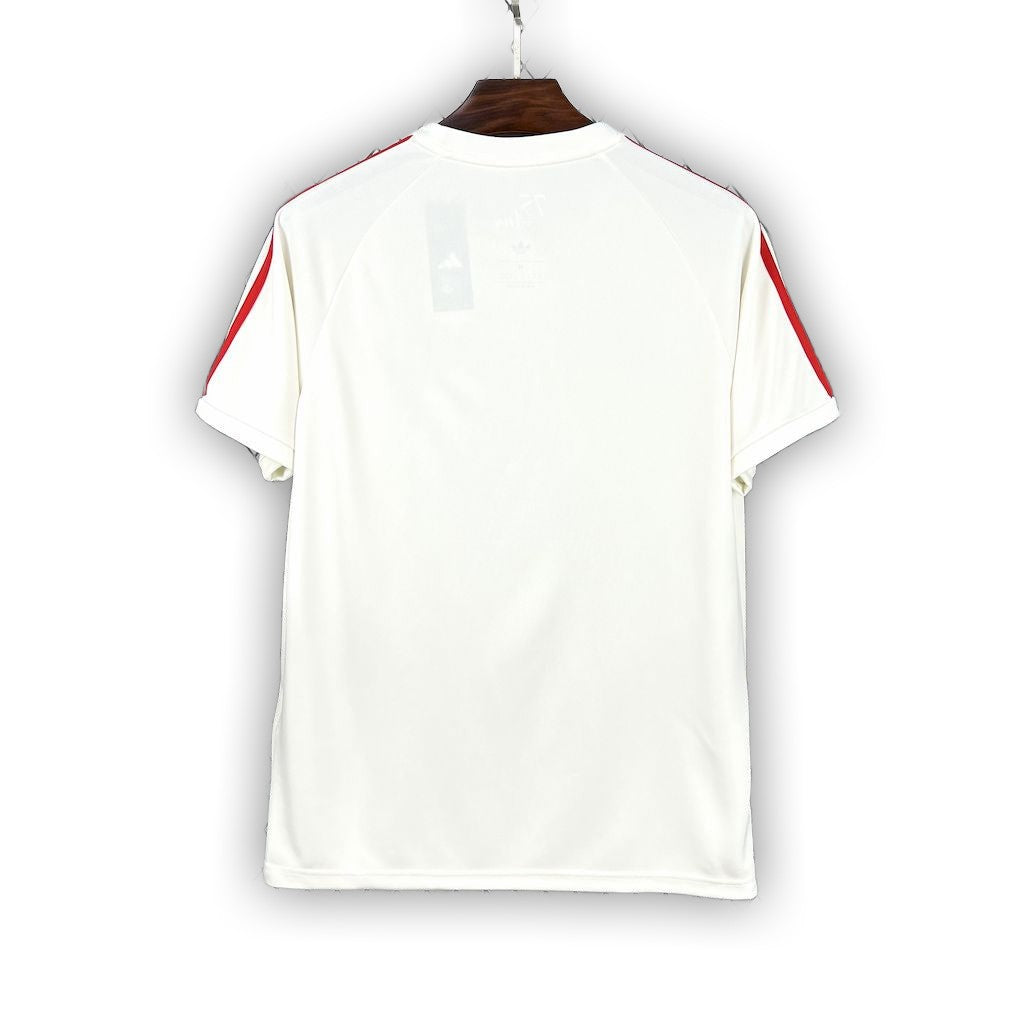 Marsella 2024/25 Inicio