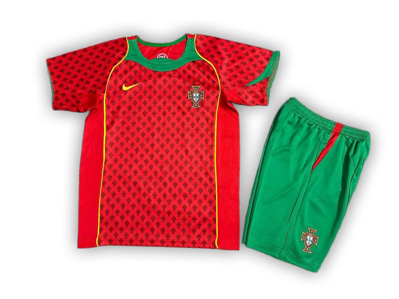 Chelsea 2011/12 Local