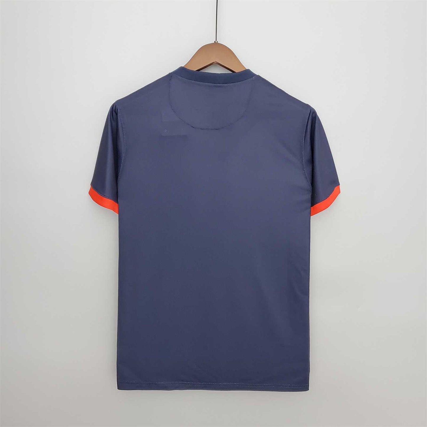 PSG 2013/14 Home
