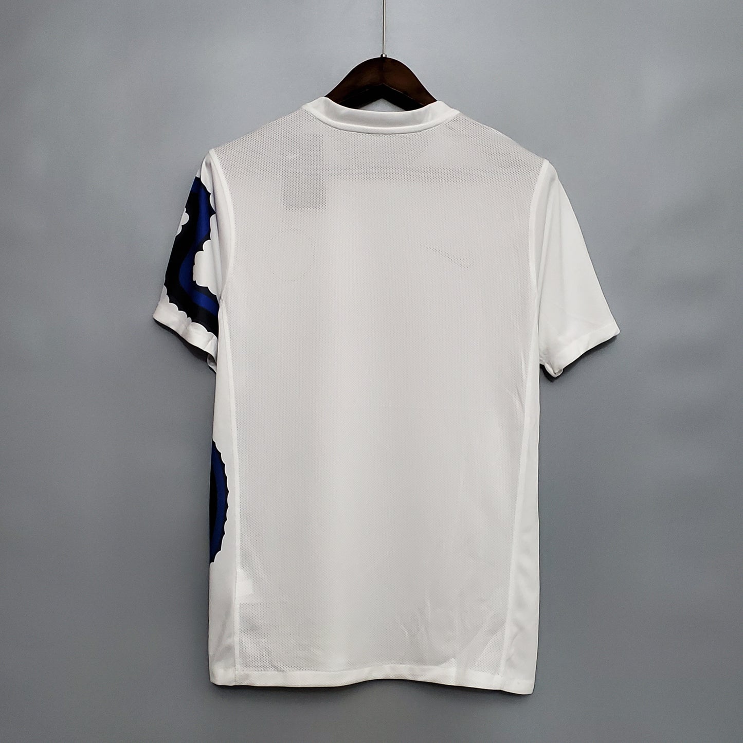 Inter Milan 2010/11 Away