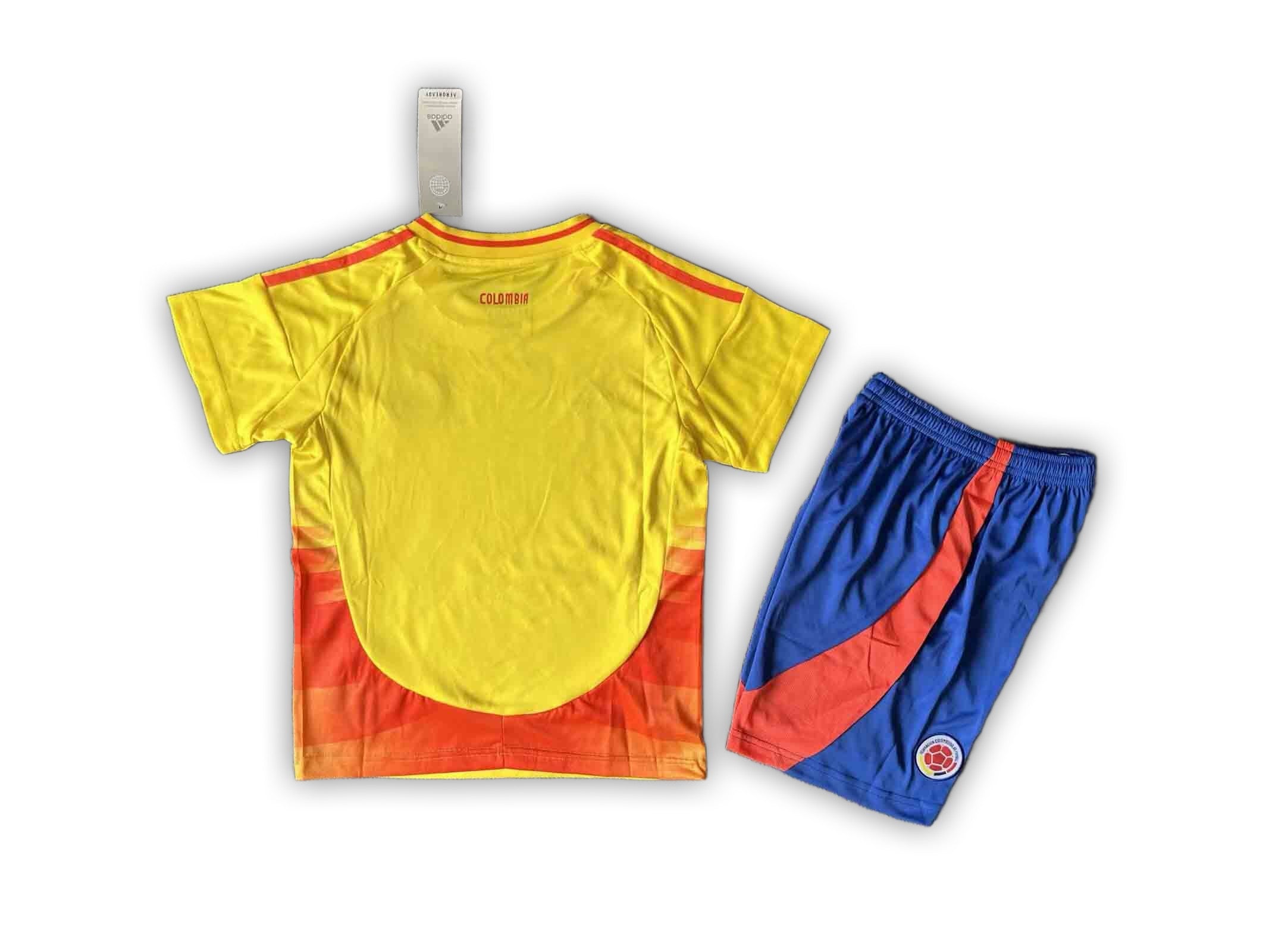 Chelsea 2011/12 Local