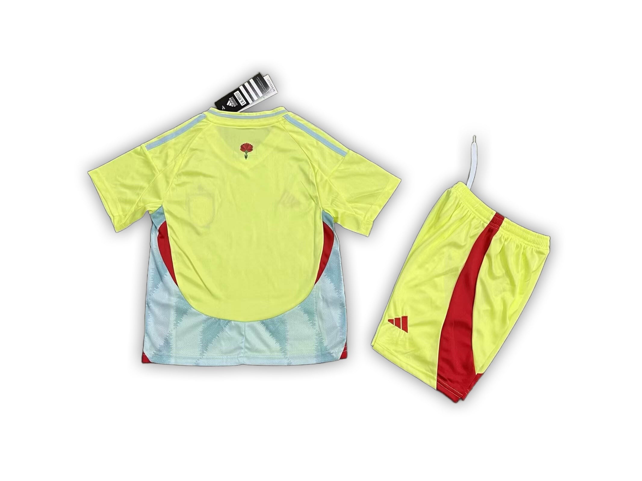 Chelsea 2011/12 Local