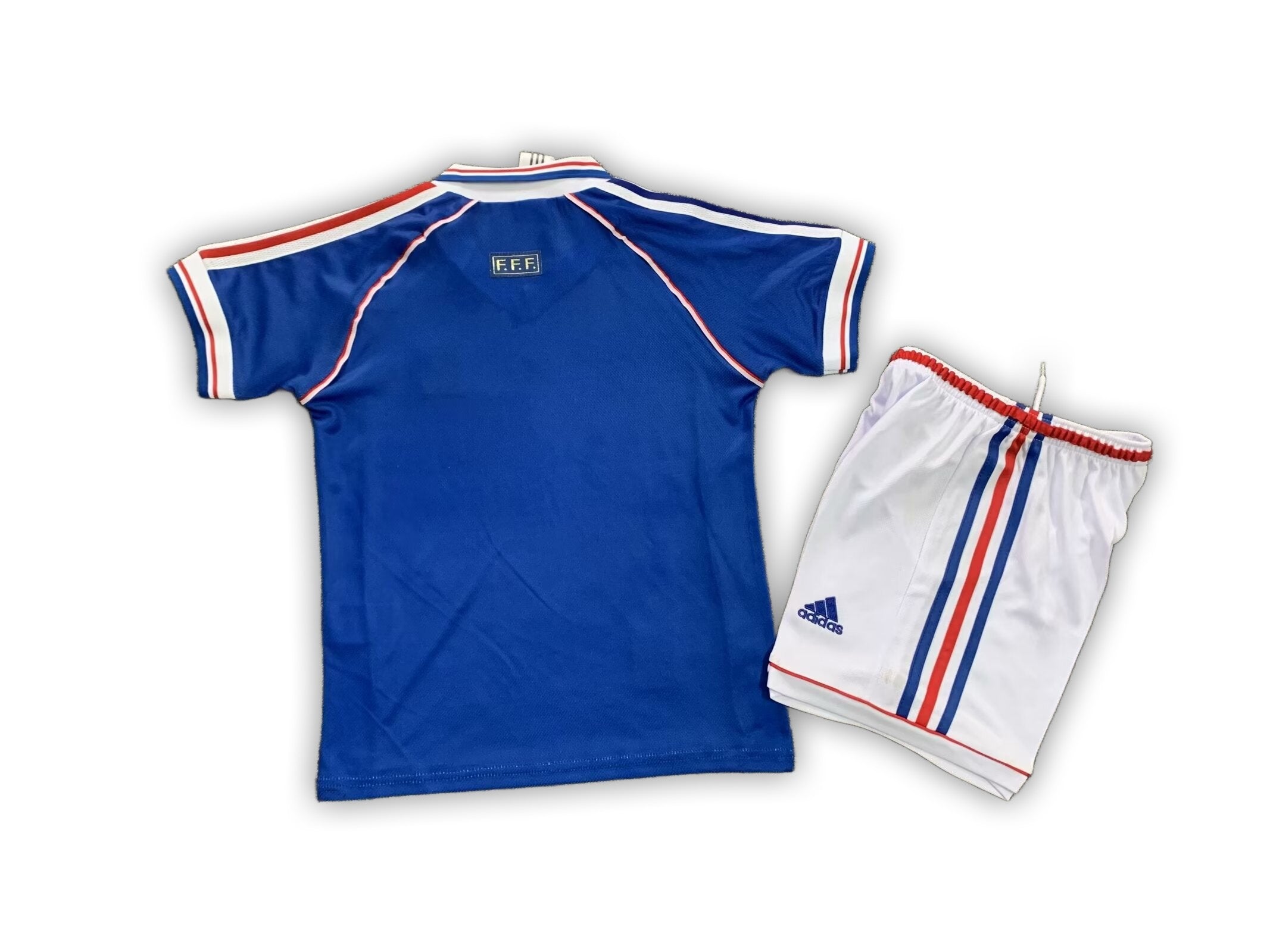 Chelsea 2011/12 Local