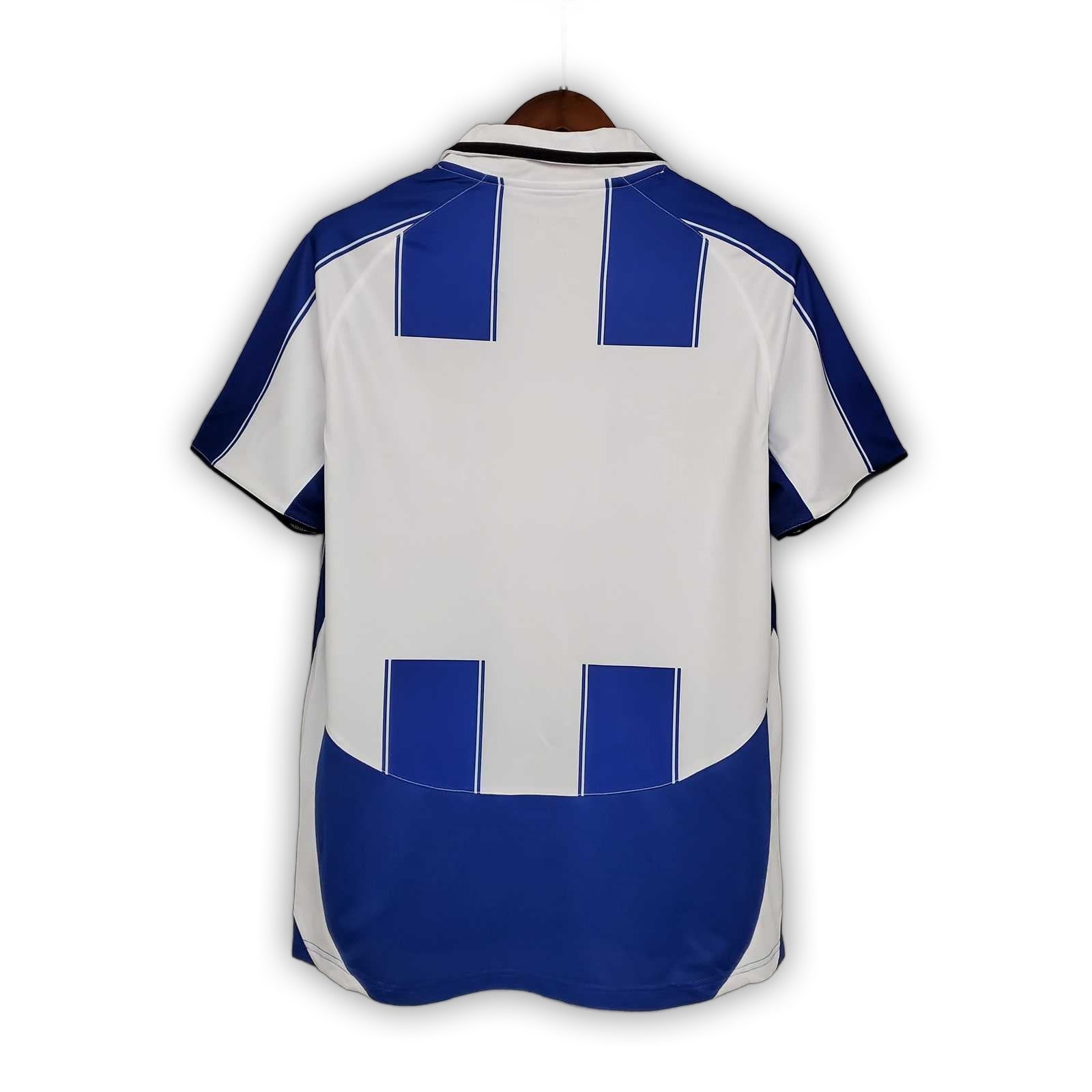 Marsella 2024/25 Inicio