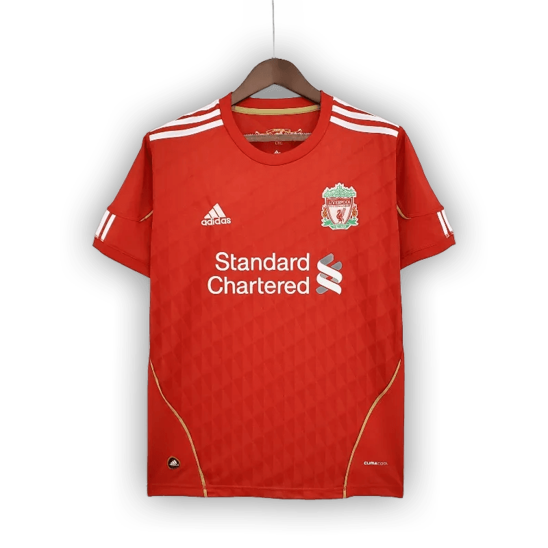 Arsenal 2024/25 Local
