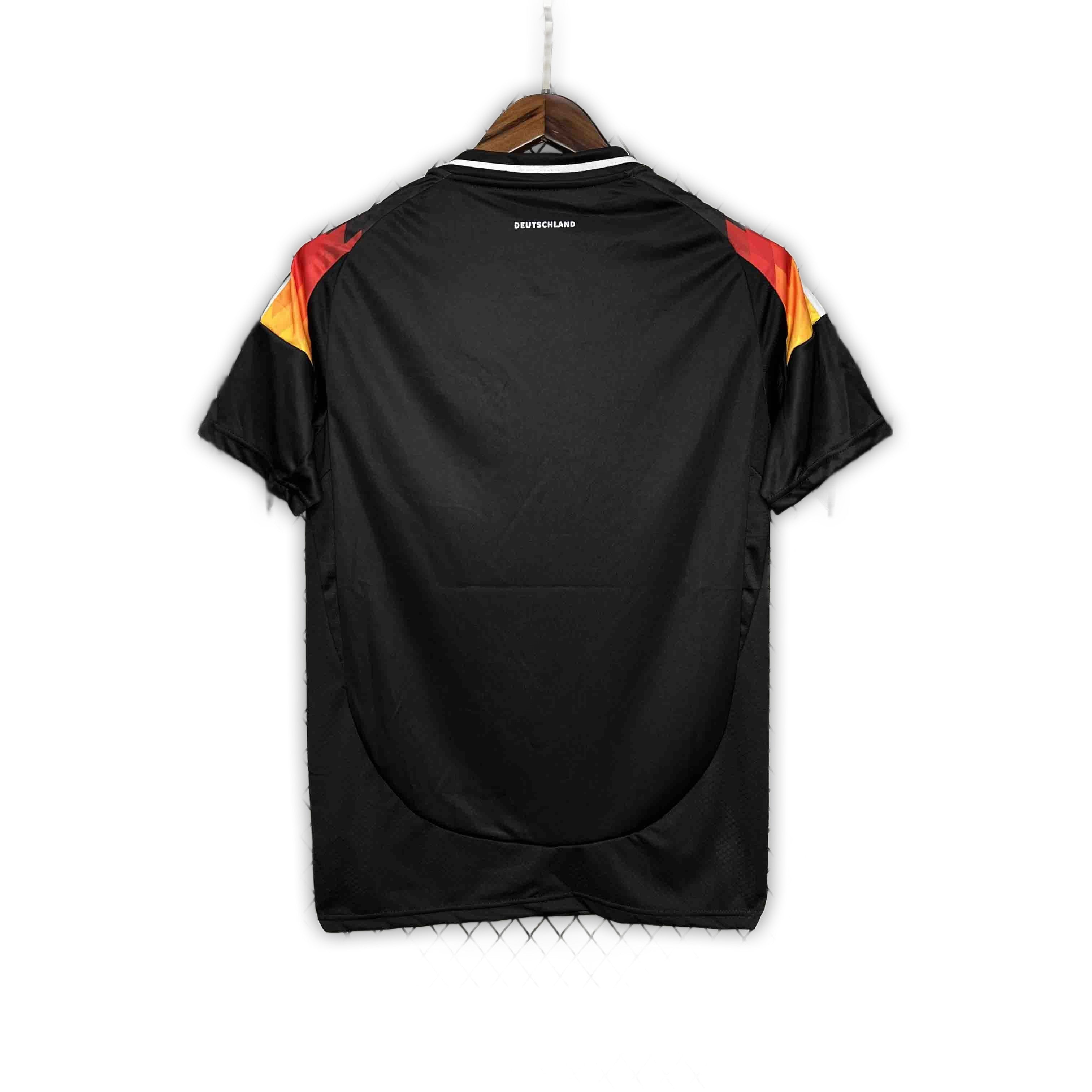 Germany 2024/25 Training Kit