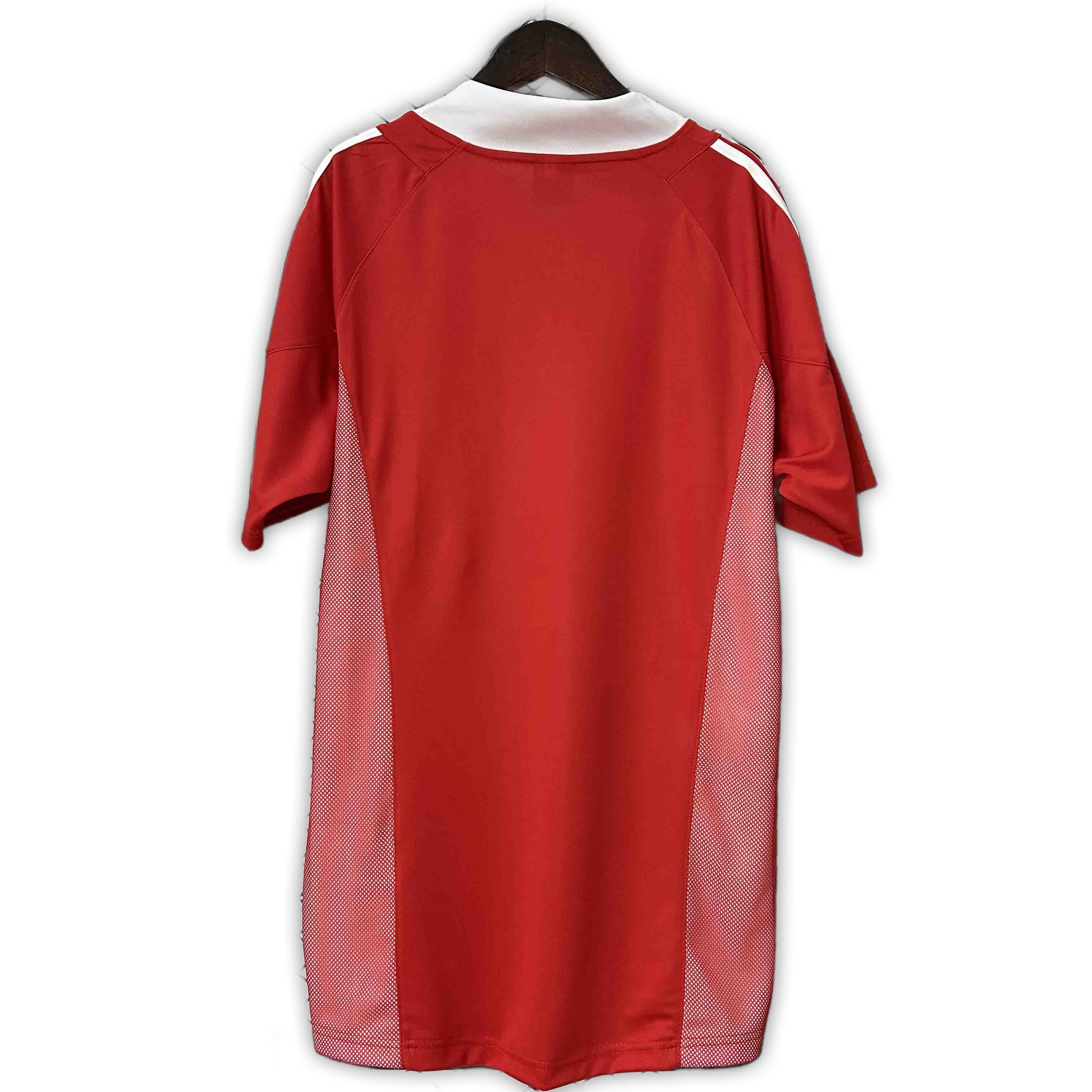 Marsella 2024/25 Inicio