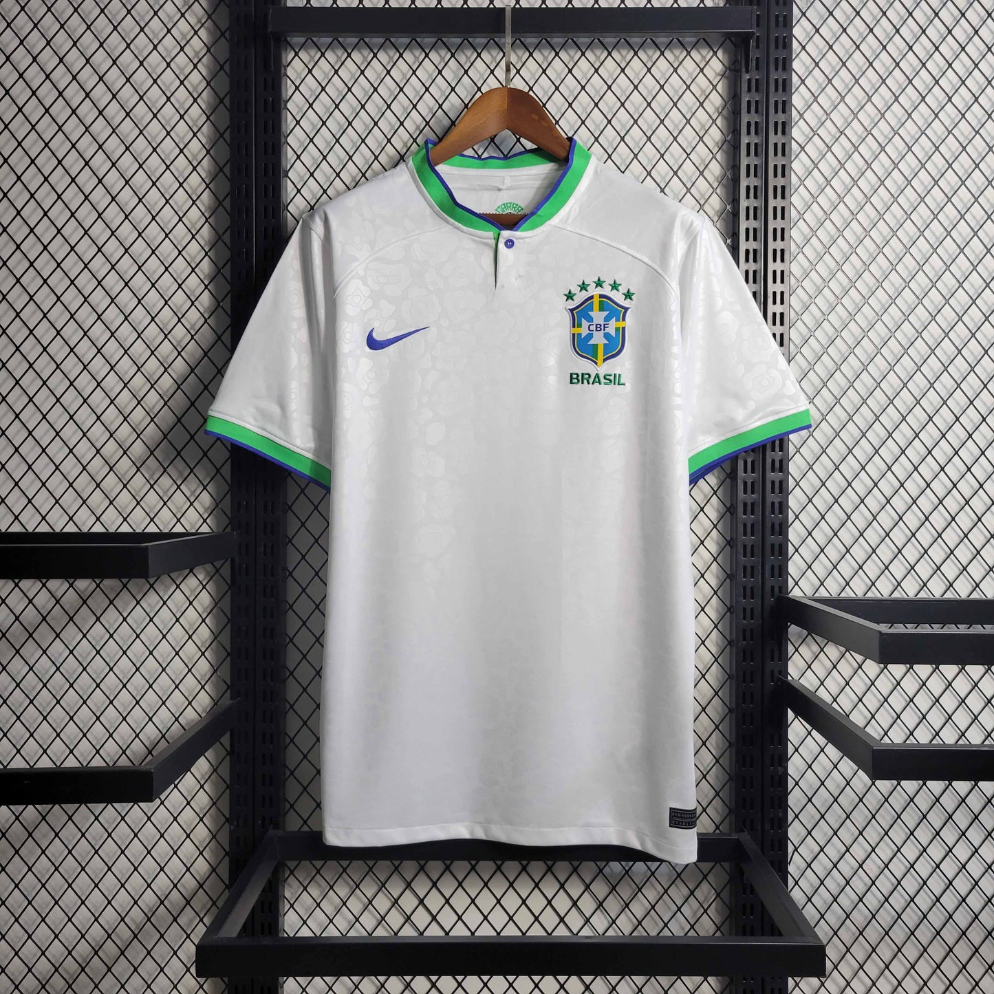 Inter de Milán 2010/11 Local