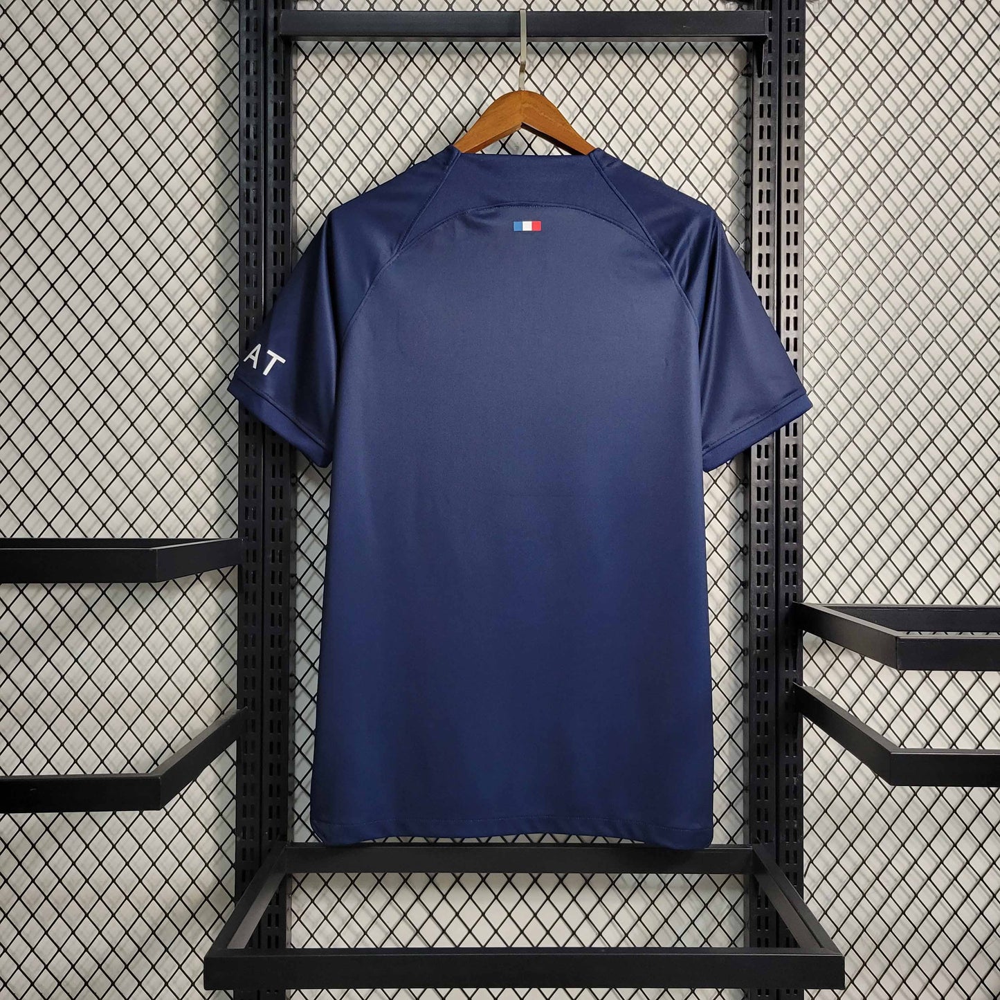 PSG 2023/24 Home