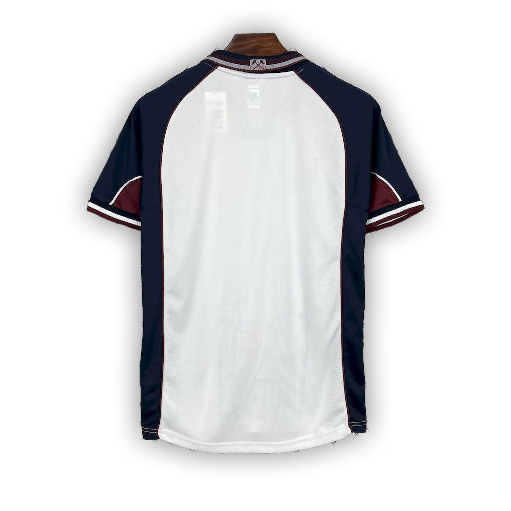 Inter de Milán 2010/11 Local