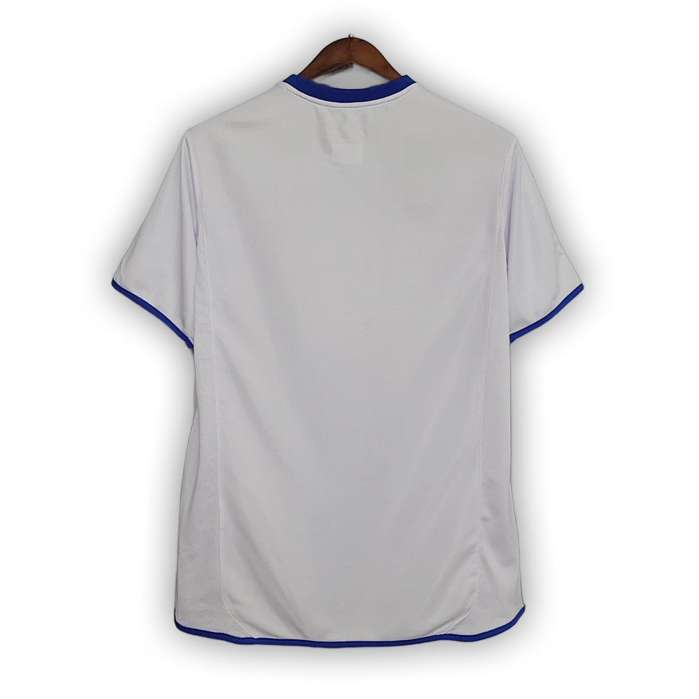 Chelsea 2011/12 Local