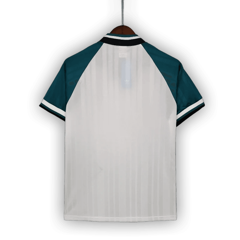 Arsenal 2024/25 Local