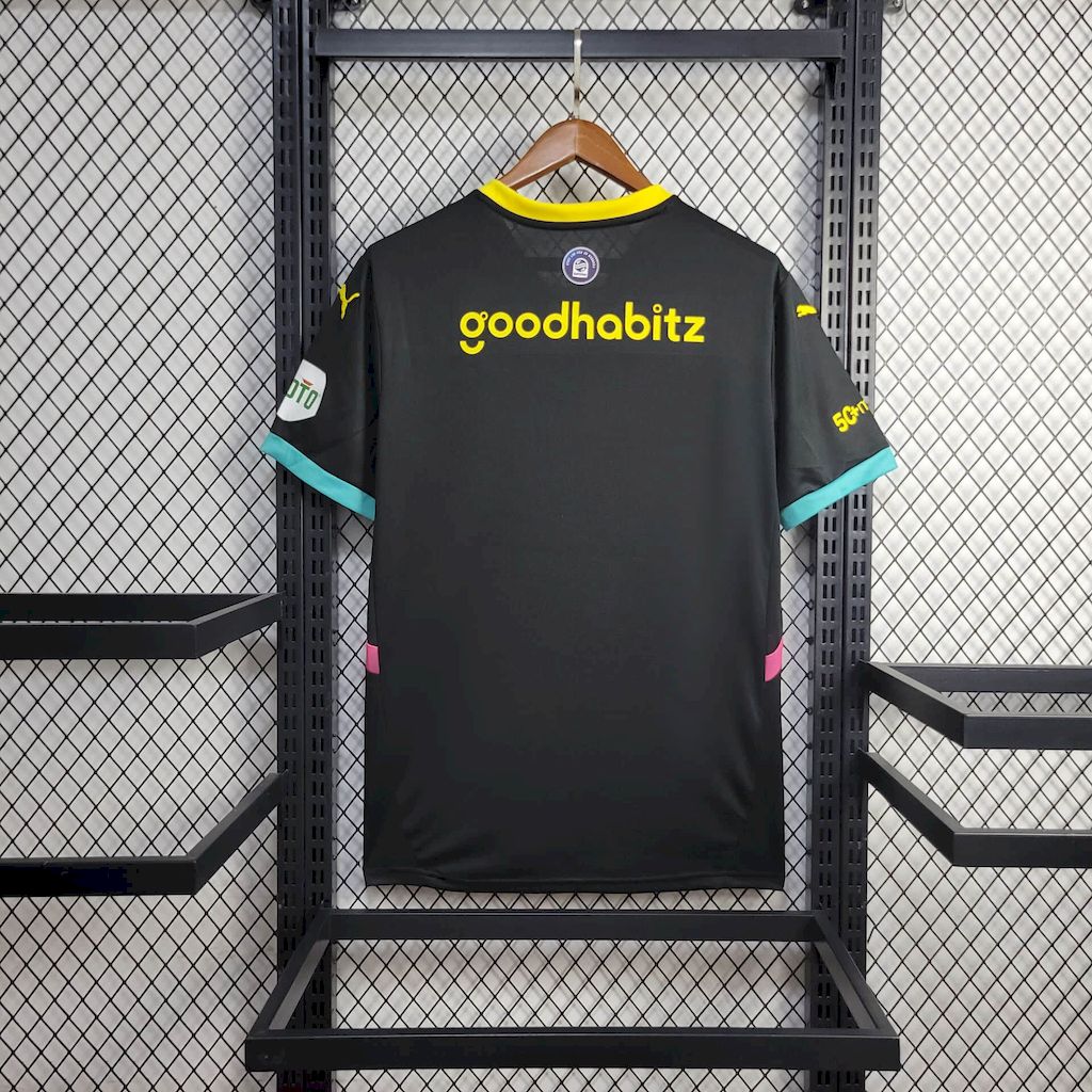 PSV 2024/25 Away