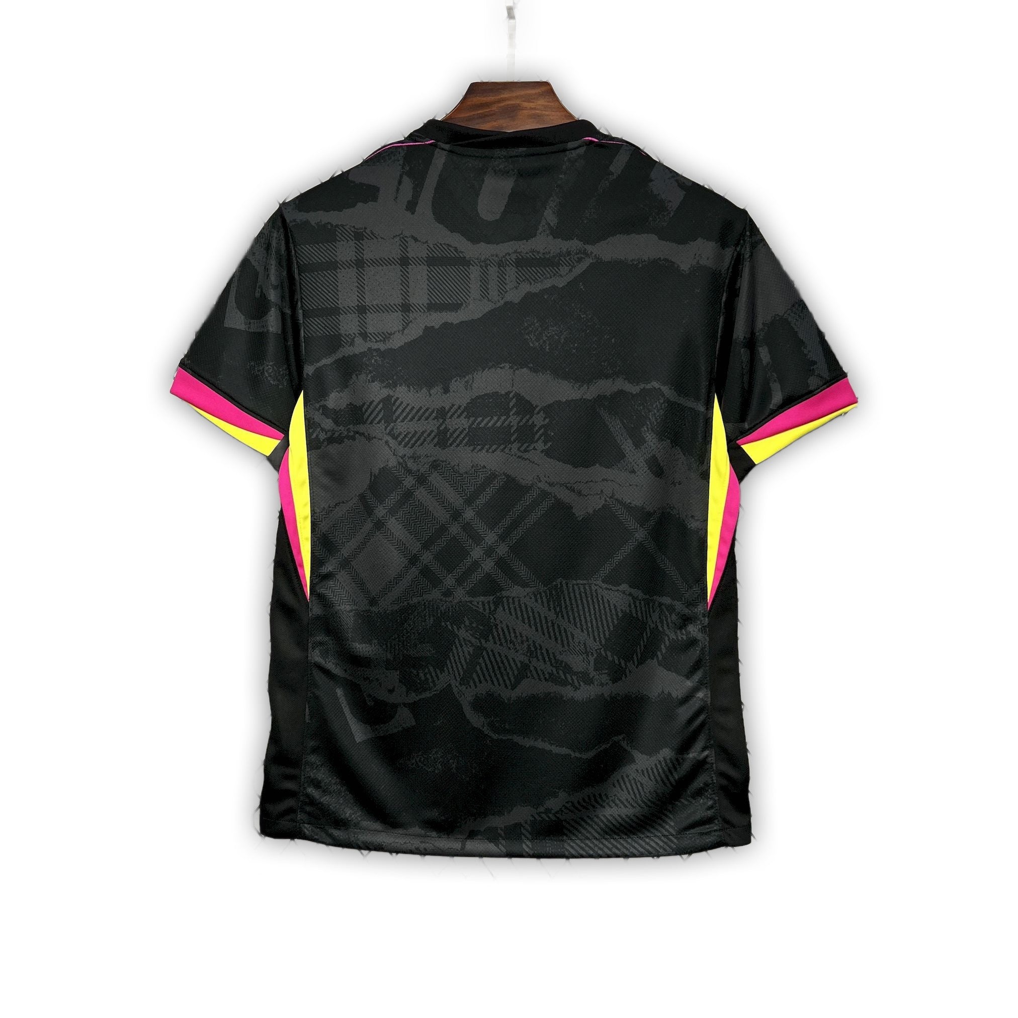 Arsenal 2024/25 Local