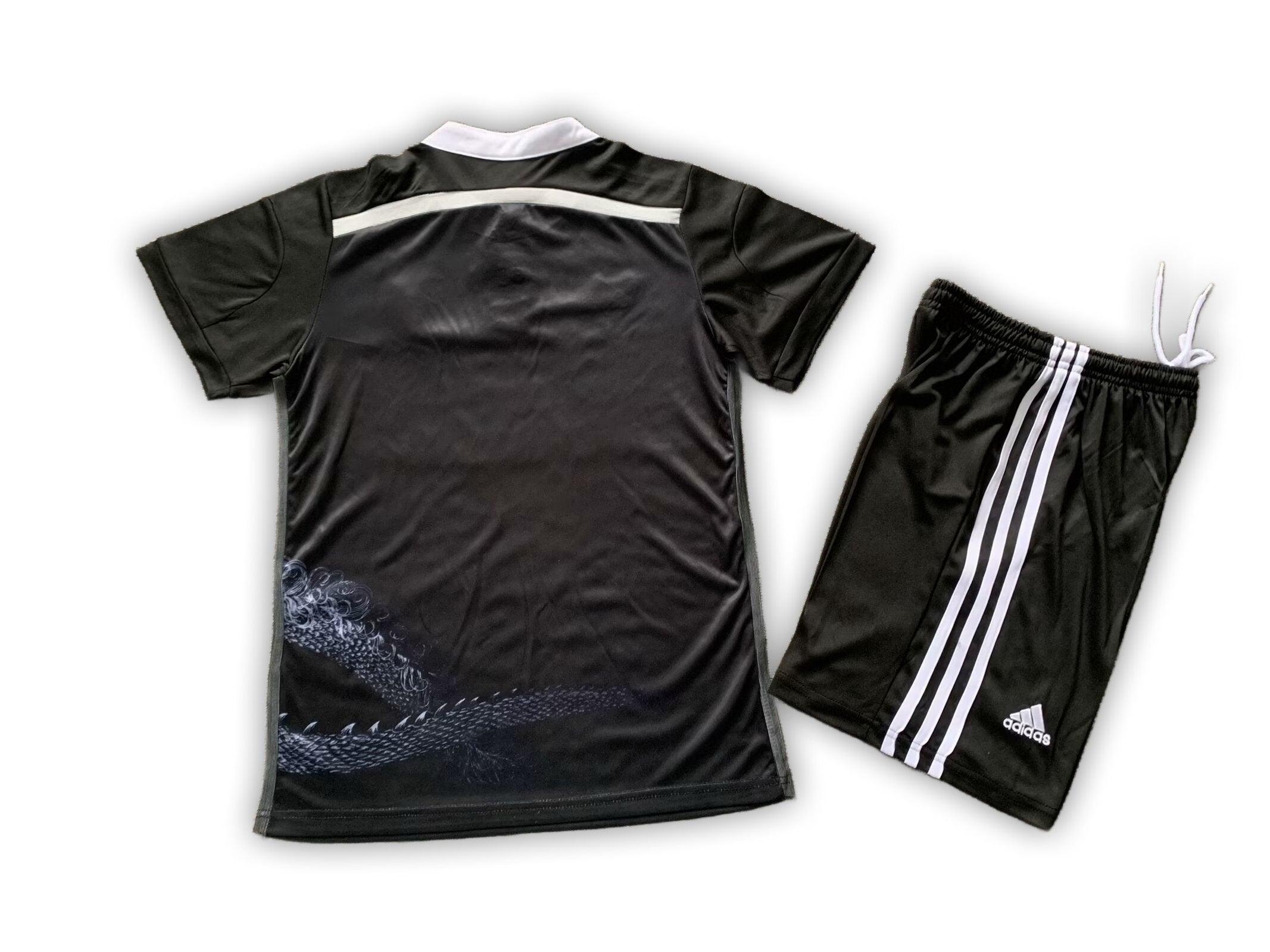 Chelsea 2011/12 Local