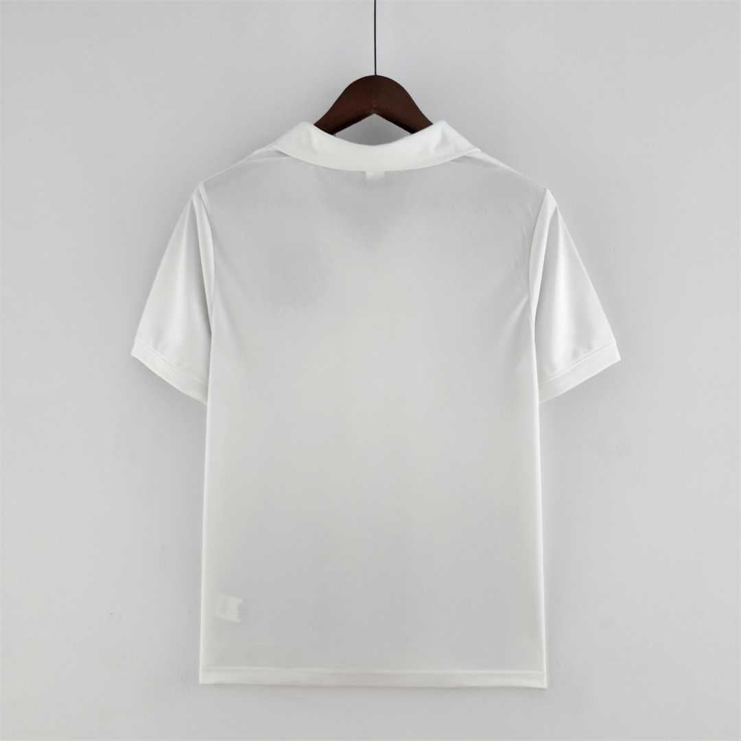 Santos 1970/71 Home