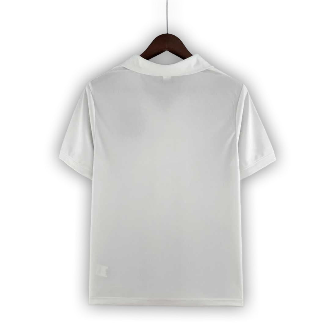 Bayern 2014/15 en casa