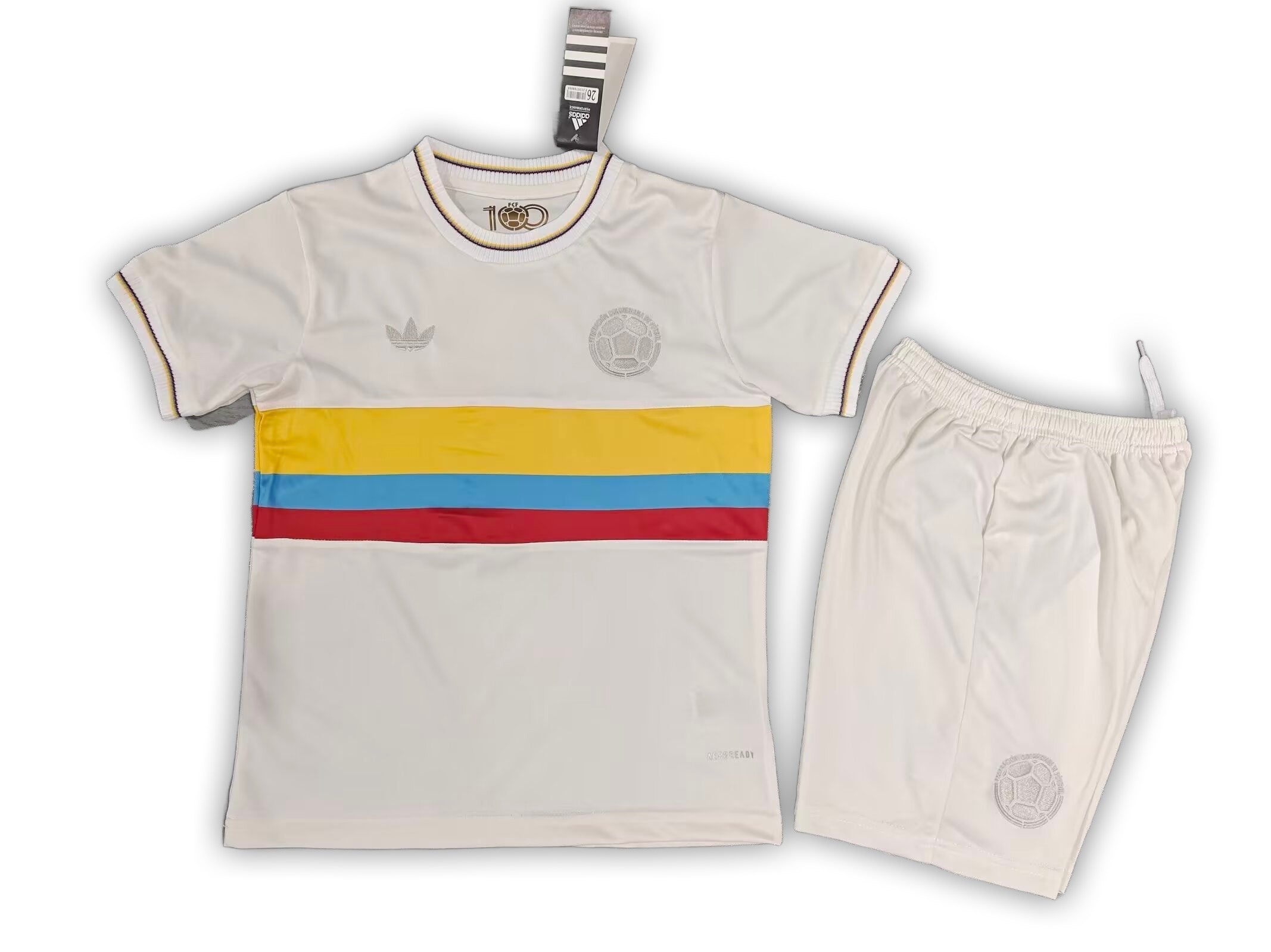 Chelsea 2011/12 Local