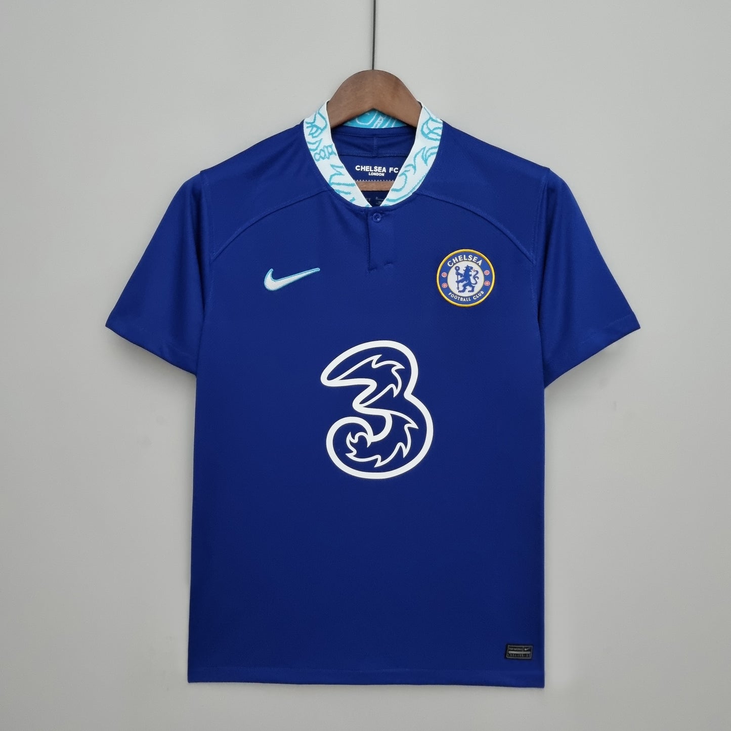 Chelsea 2022/23 Home
