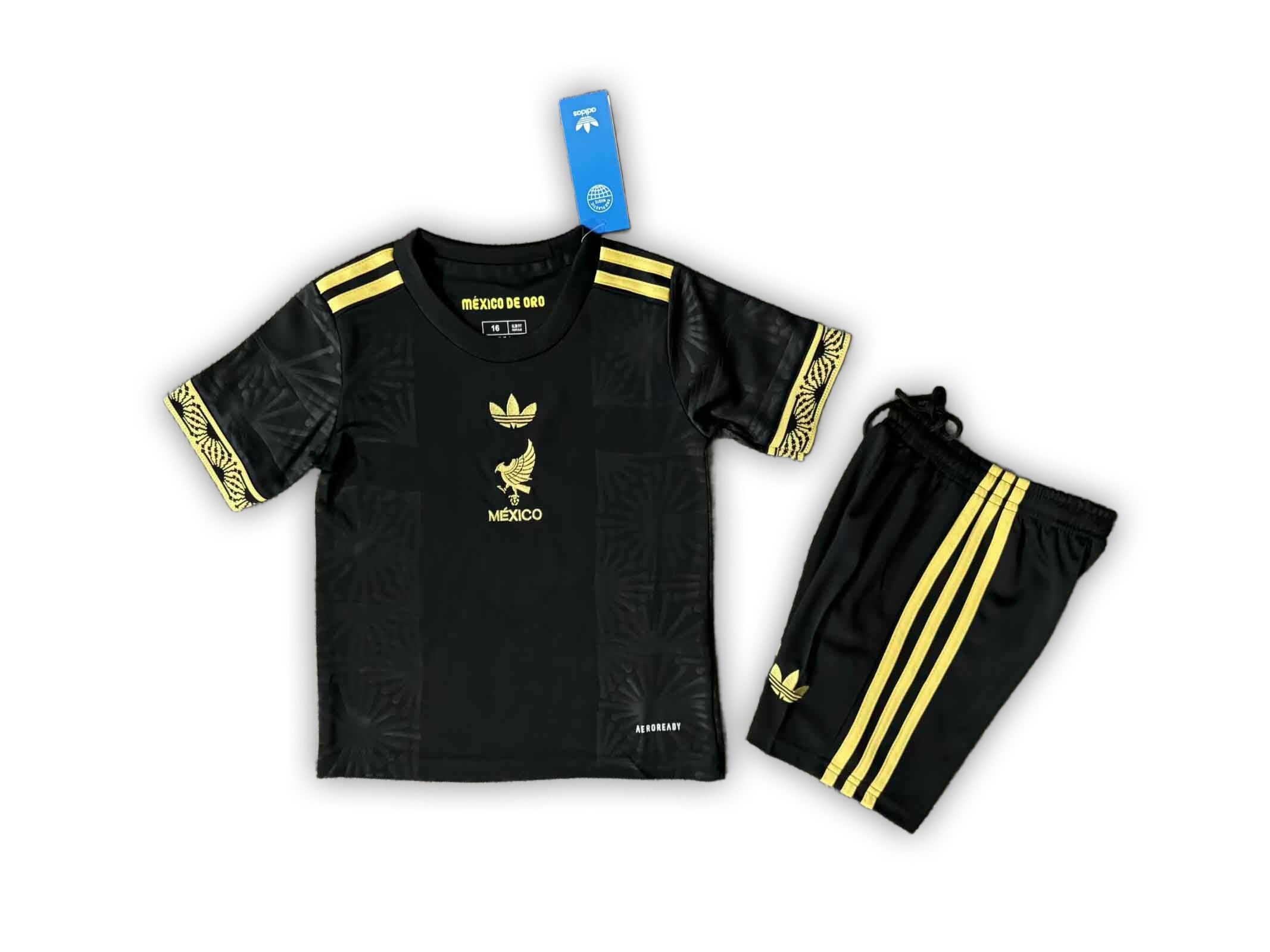 Versión del tercer jugador del Bayern Munich 2024/25