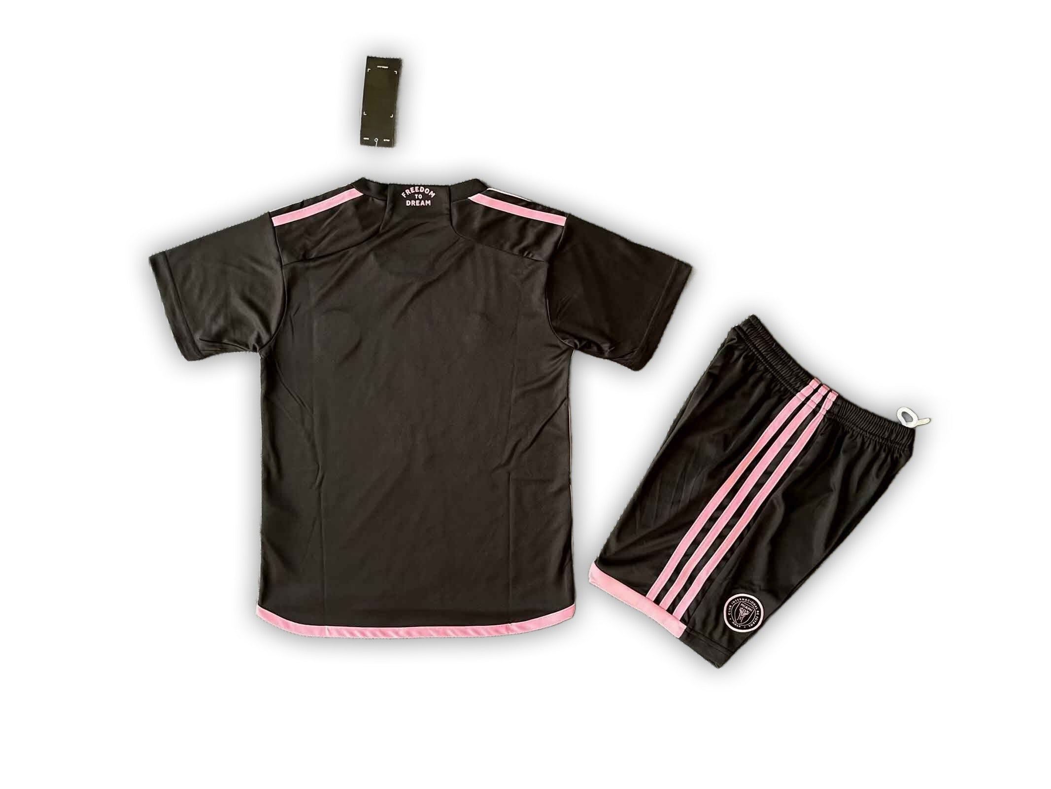 Chelsea 2011/12 Local