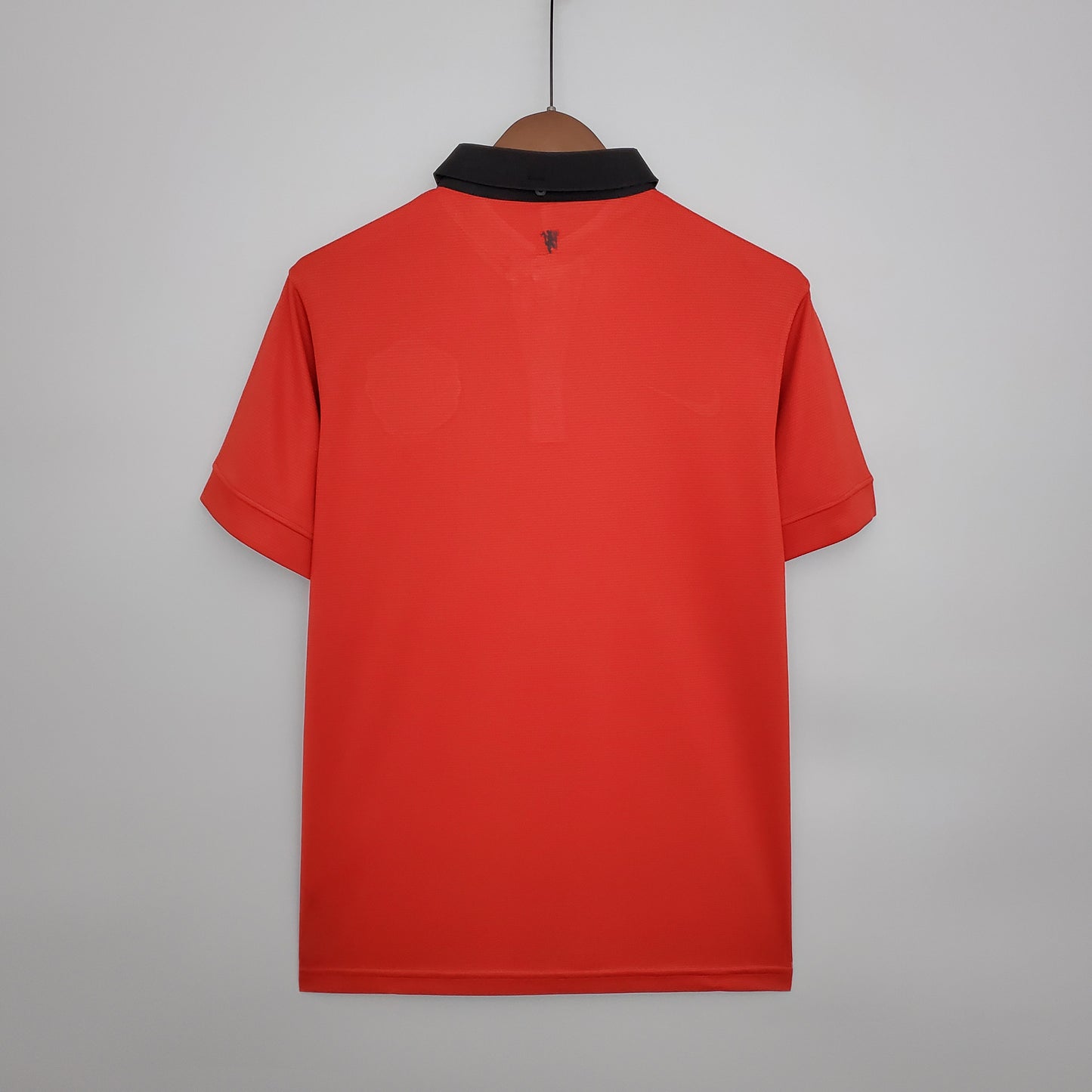 Manchester United 2013/14 Home