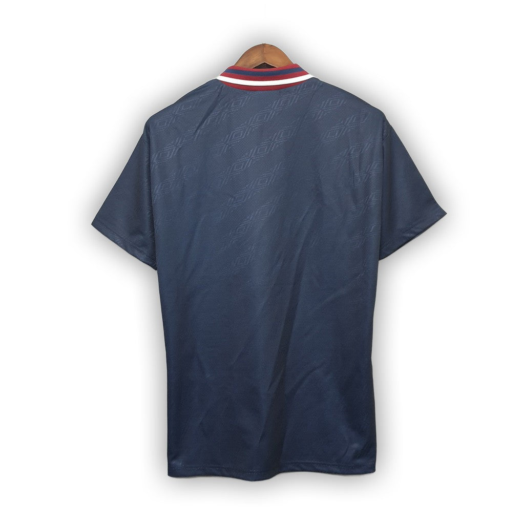 Ajax 1994/95 Away