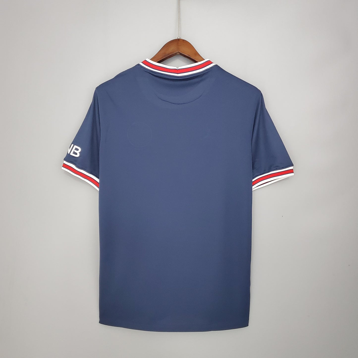 PSG 2021/22 Home