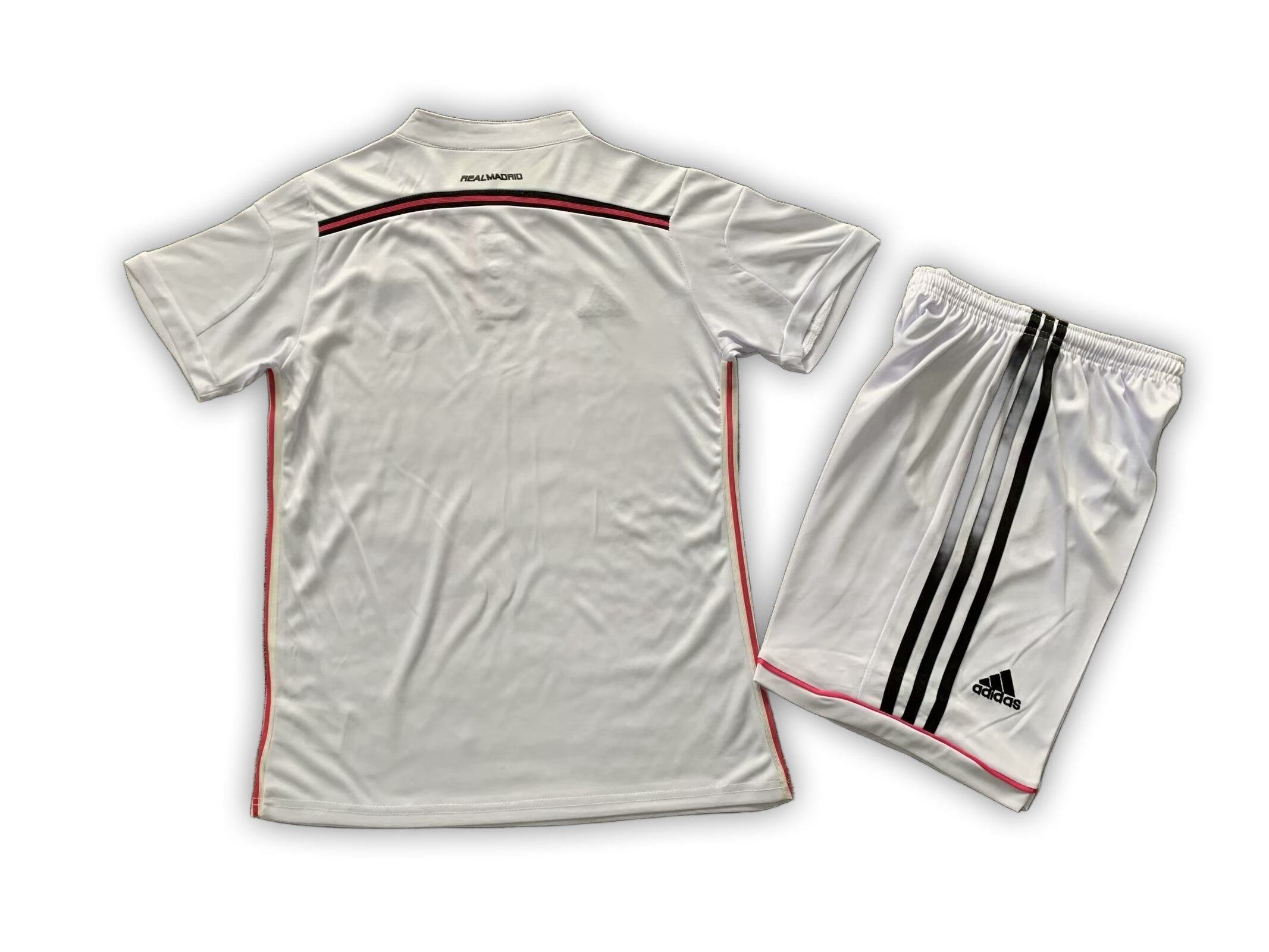 Chelsea 2011/12 Local