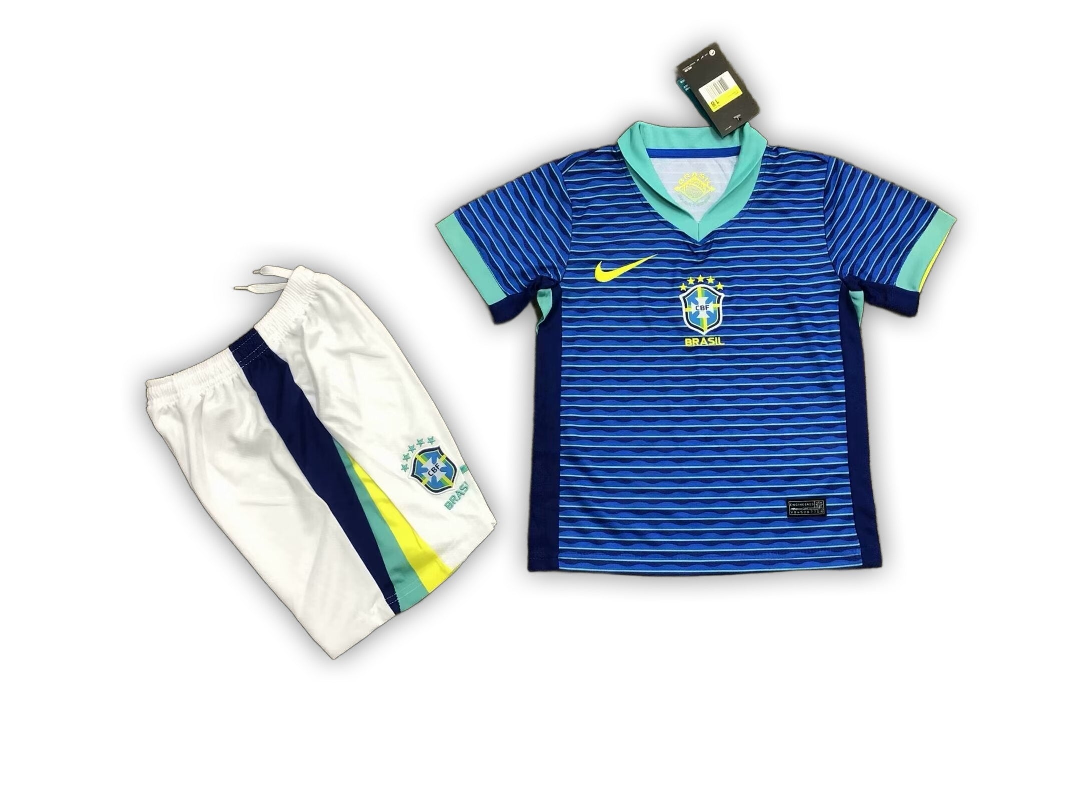 Chelsea 2011/12 Local