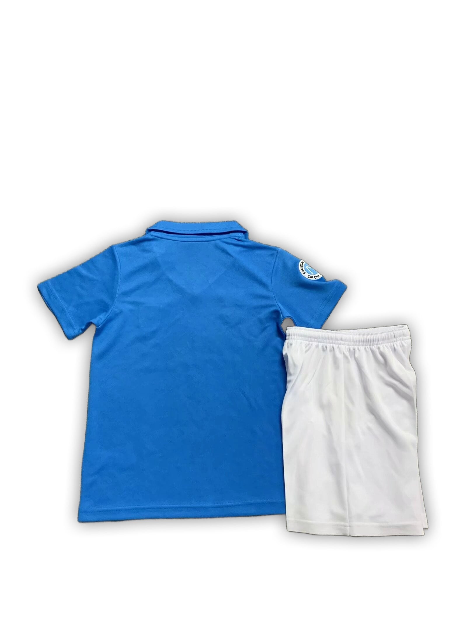 Chelsea 2011/12 Local