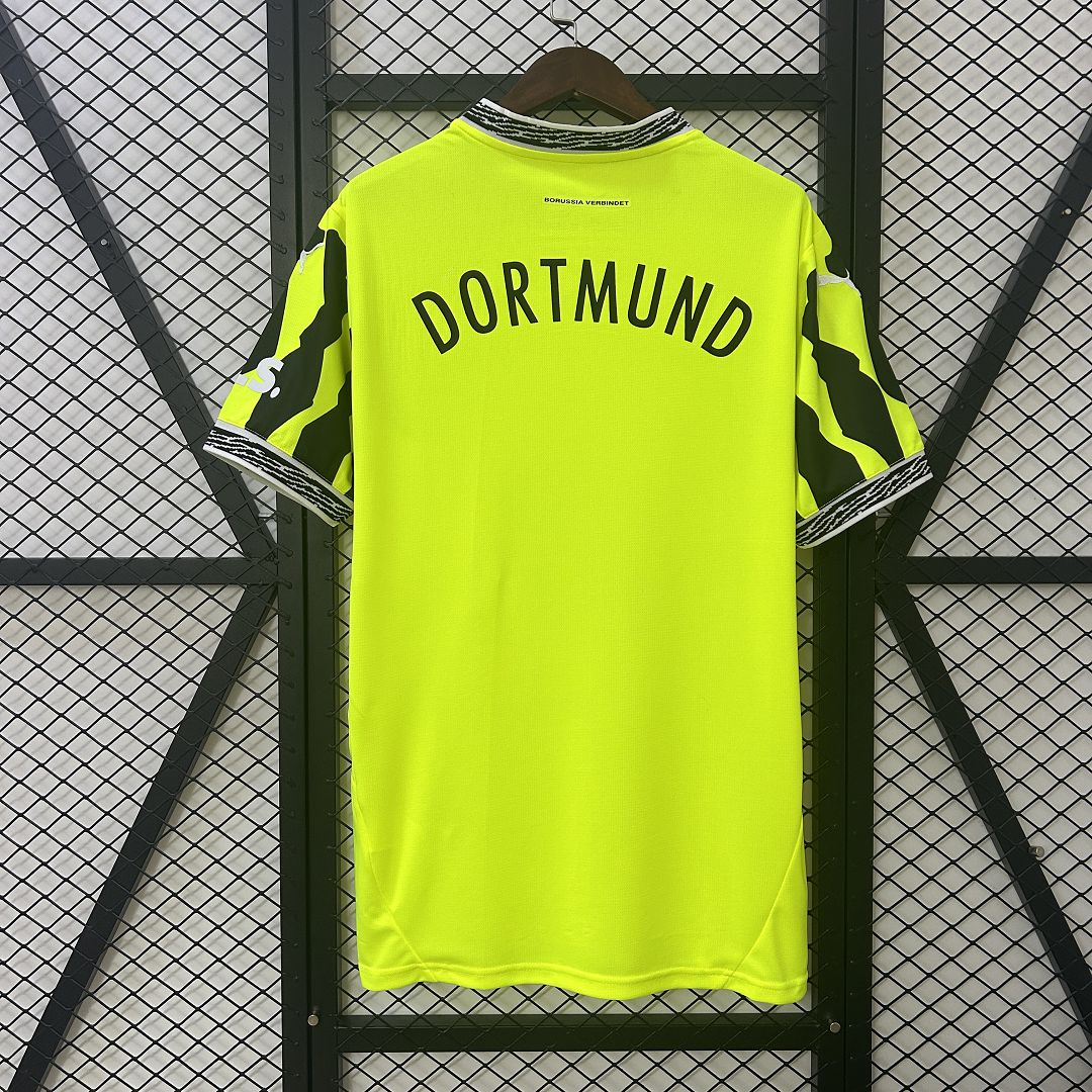 Bayern 2014/15 en casa