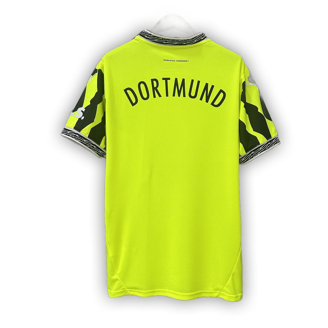 Bayern 2014/15 en casa